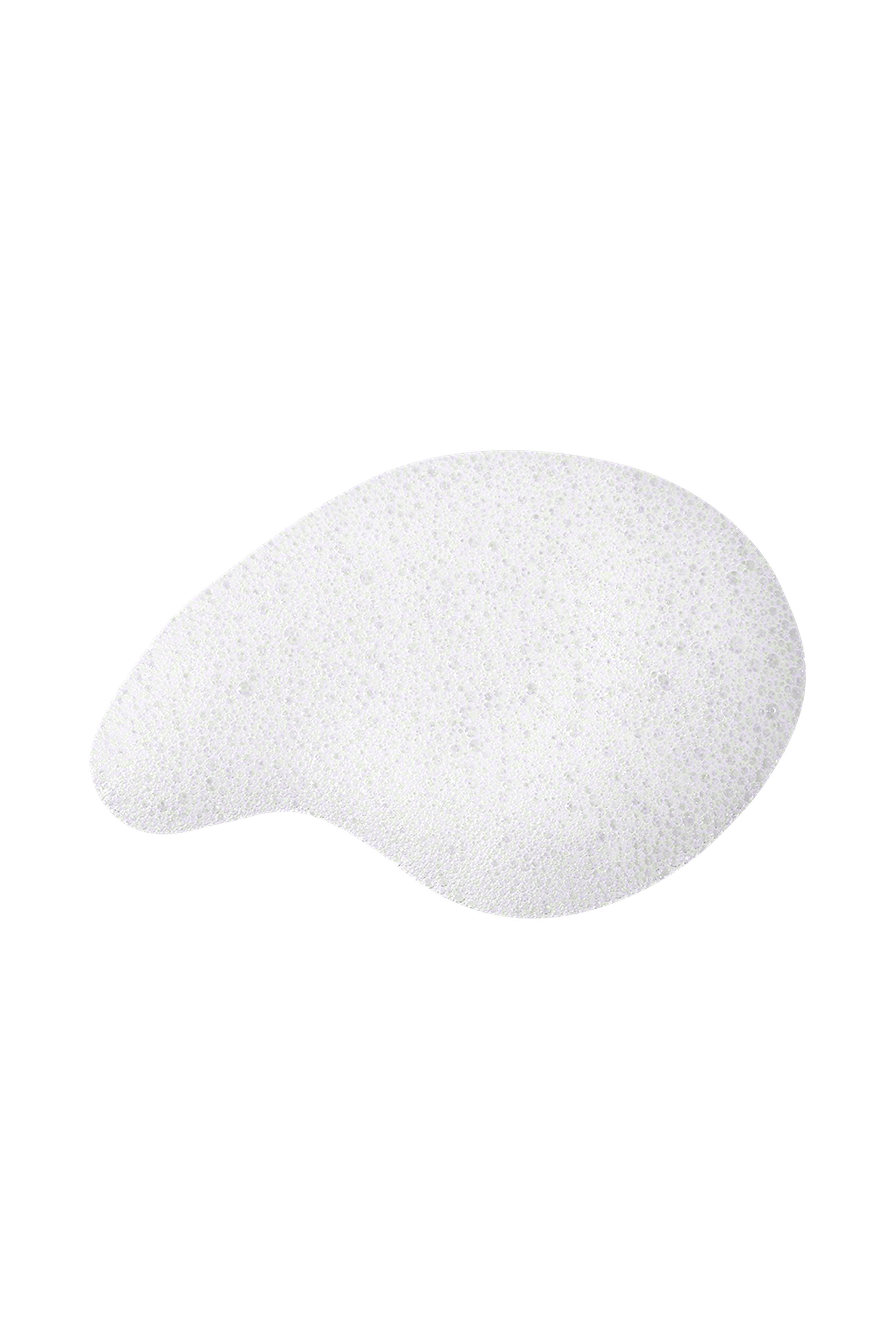 Bubble Falls Balancing Cleansing Foam