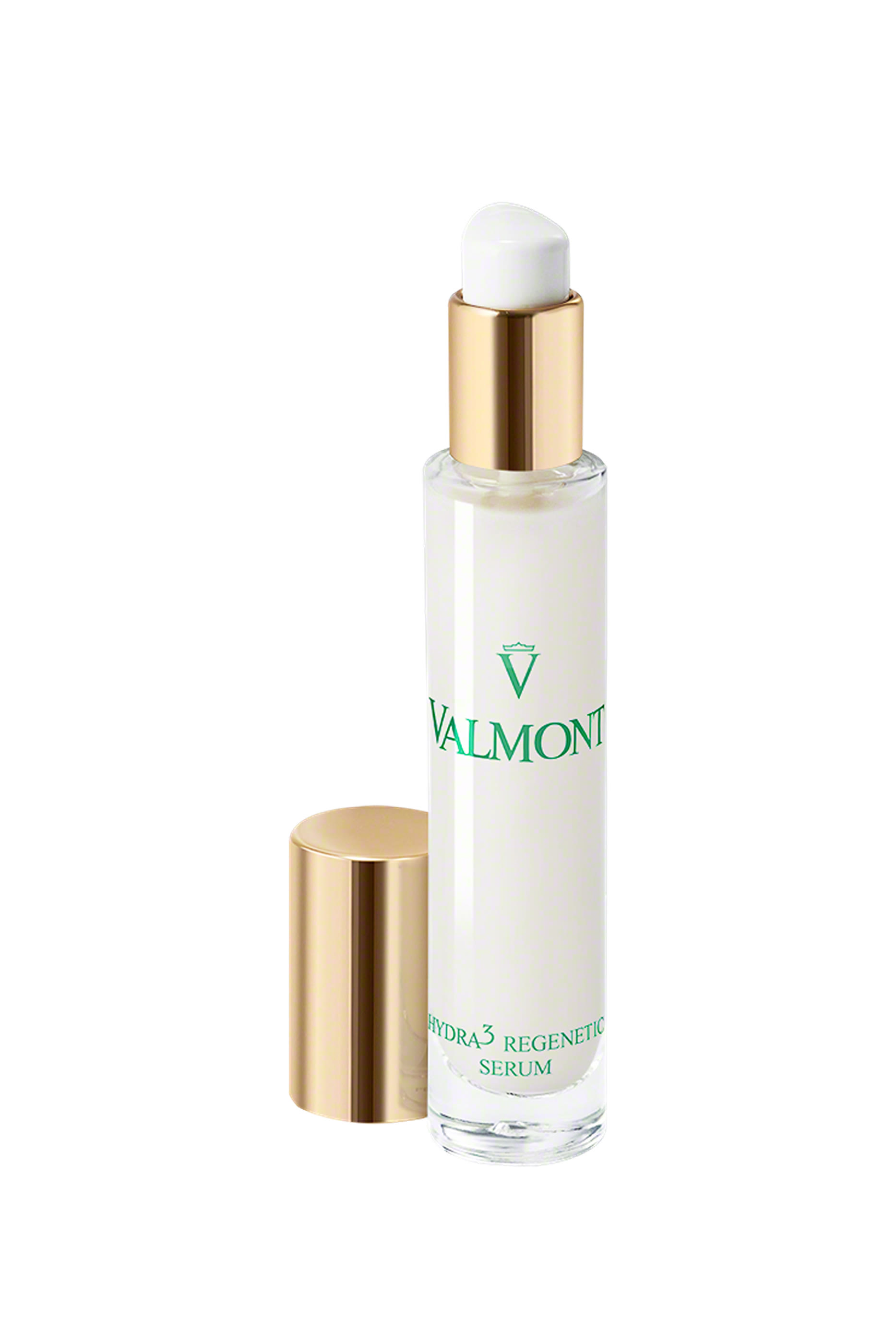 Hydra3 Regenetic Serum