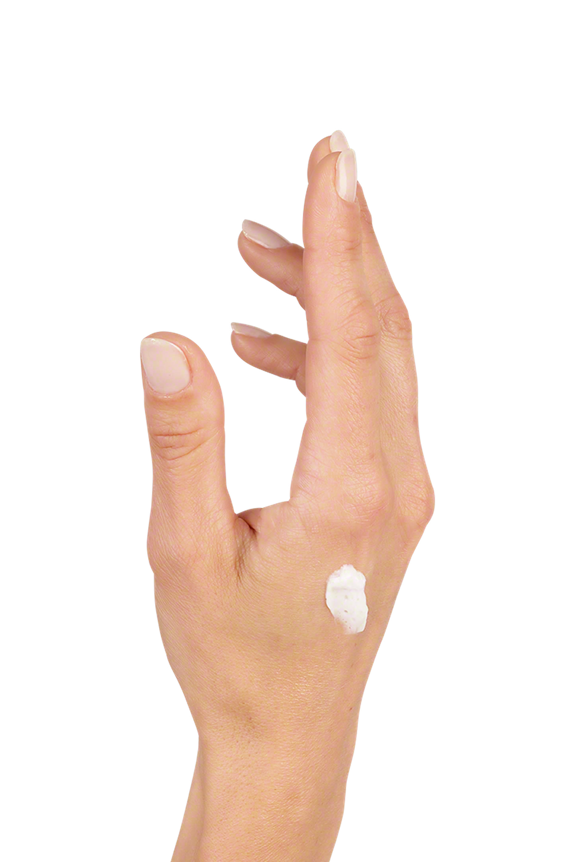 DetO2X Cream