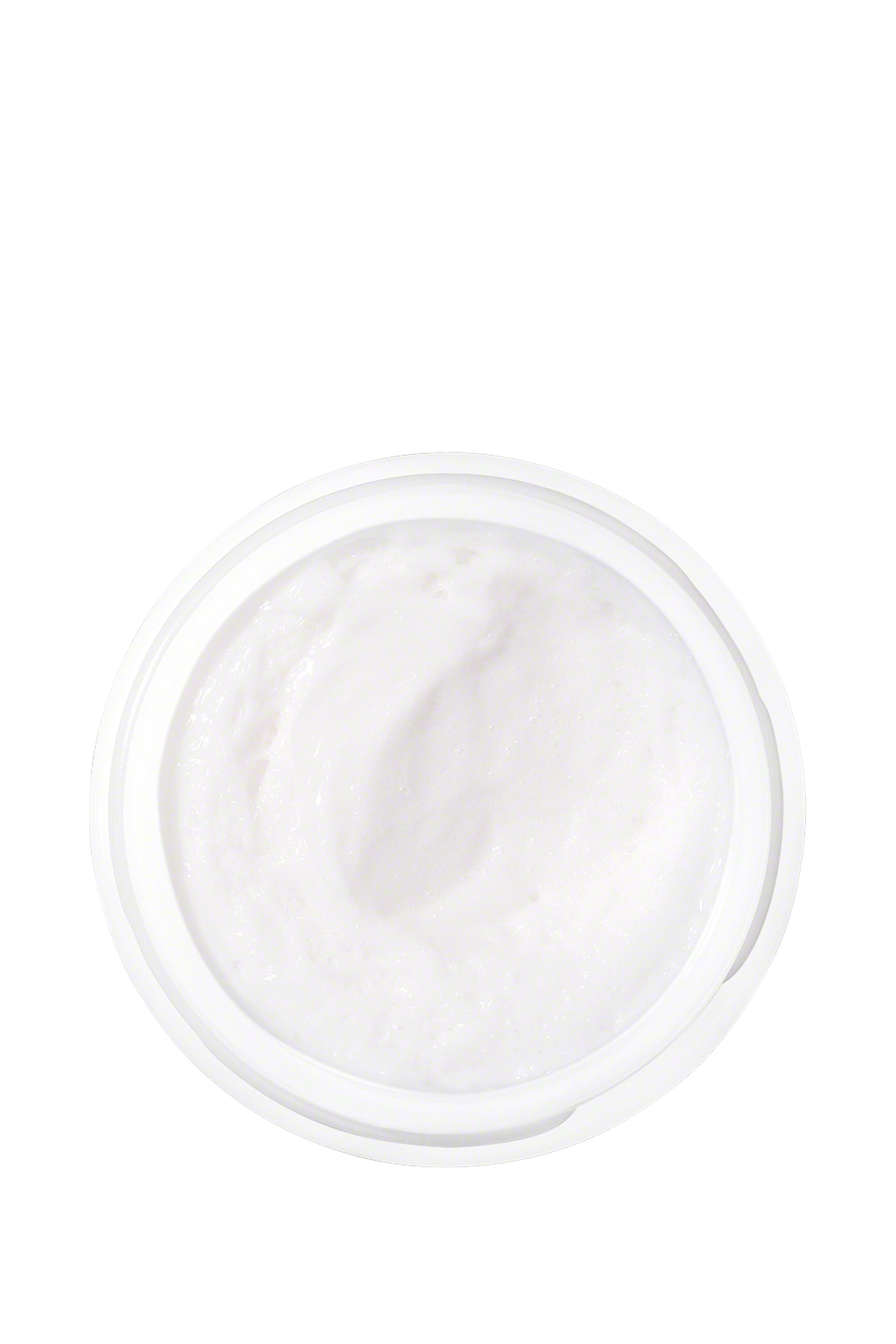DetO2X Cream