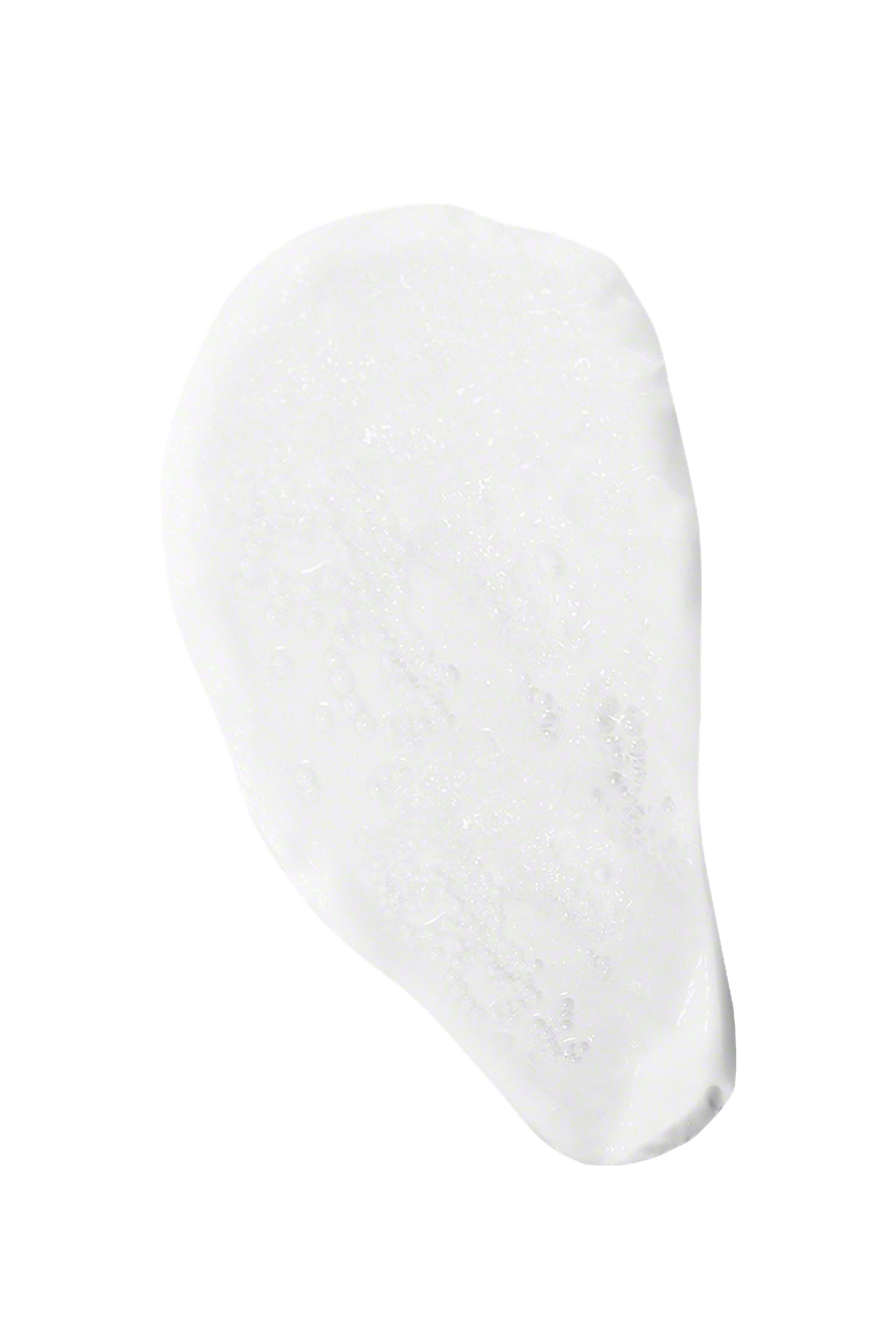 DetO2X Cream