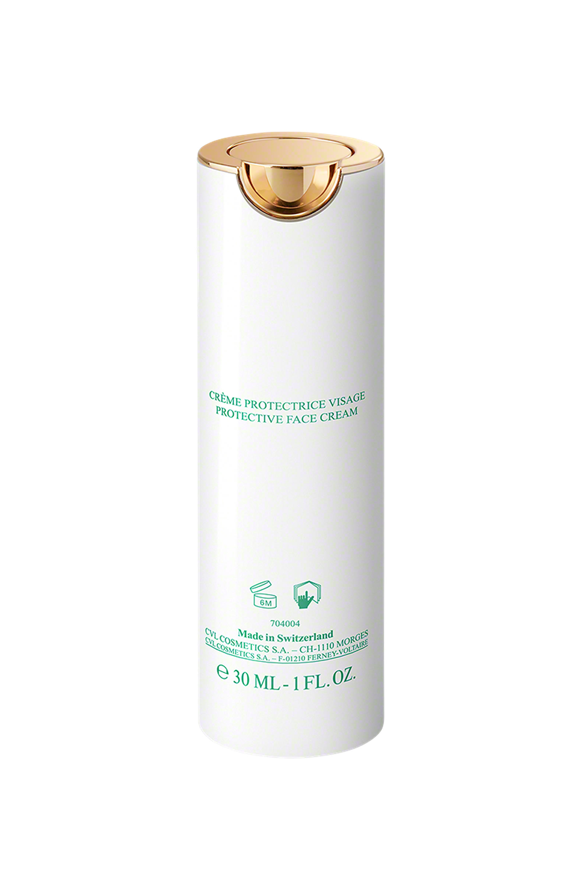 Restoring Perfection SPF50
