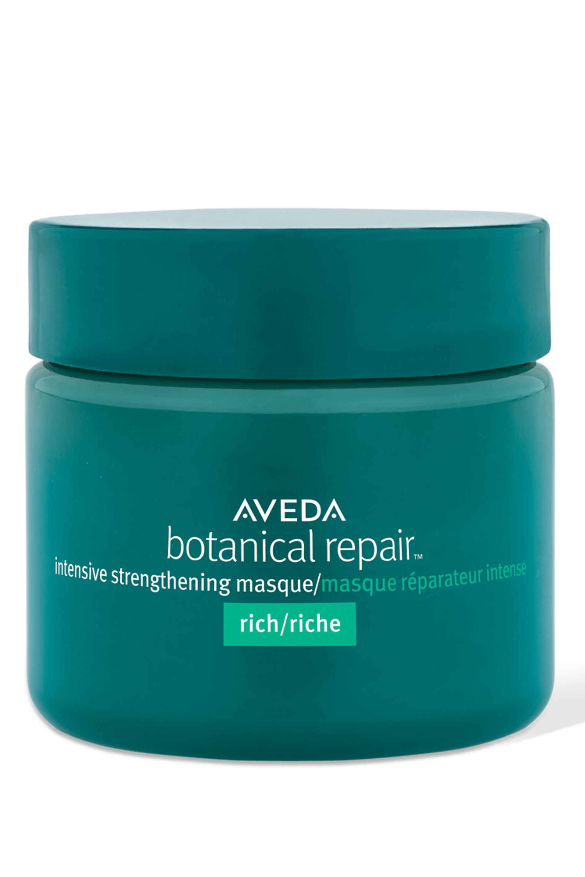 Botanical Repair™ Intensive Strengthening Masque – Rich