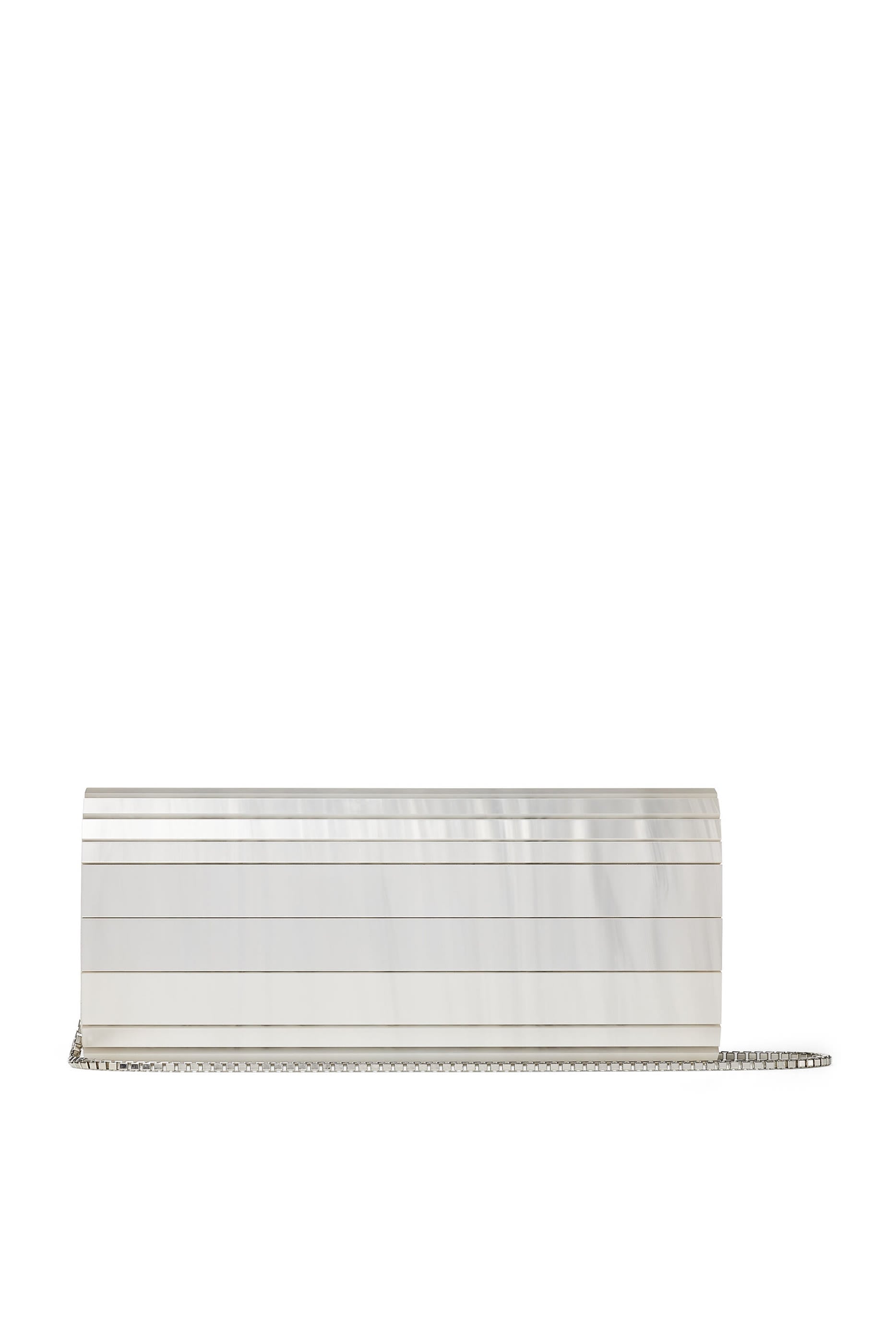 Sweetie Clutch Bag
