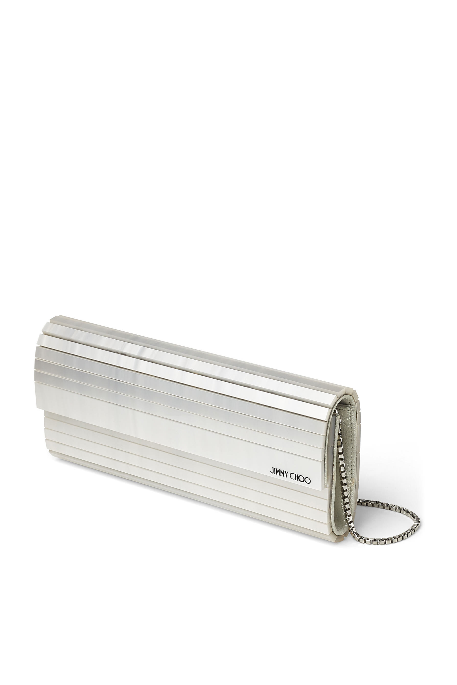 Sweetie Clutch Bag