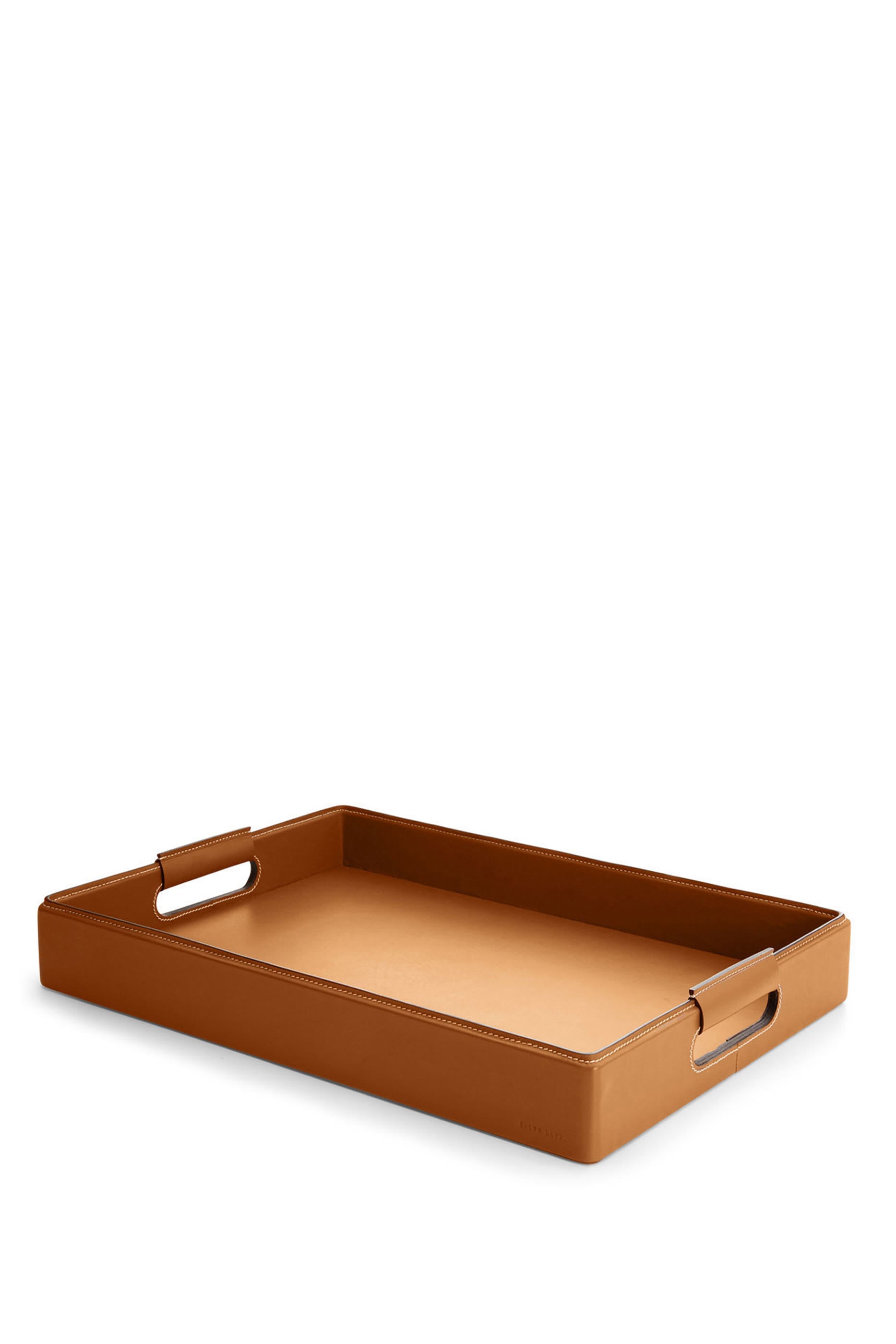 Wyatt Large Tray