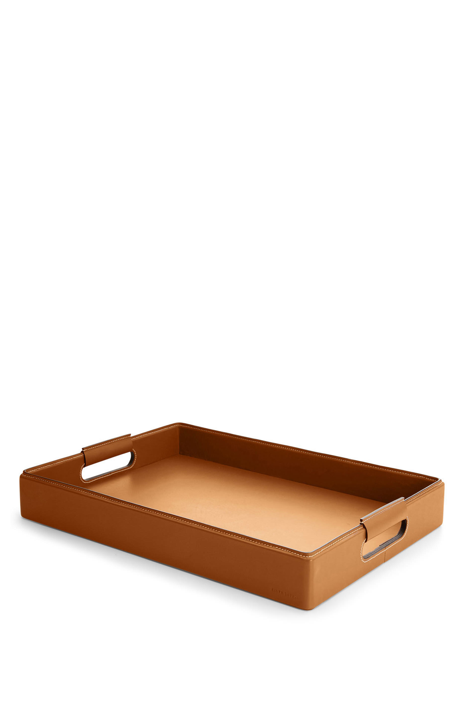 Wyatt Small Tray