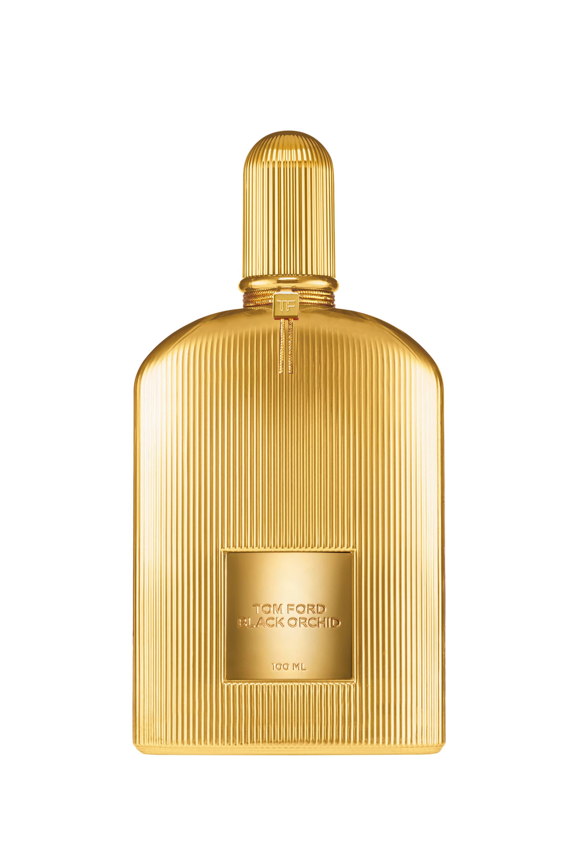 Black Orchid Parfum