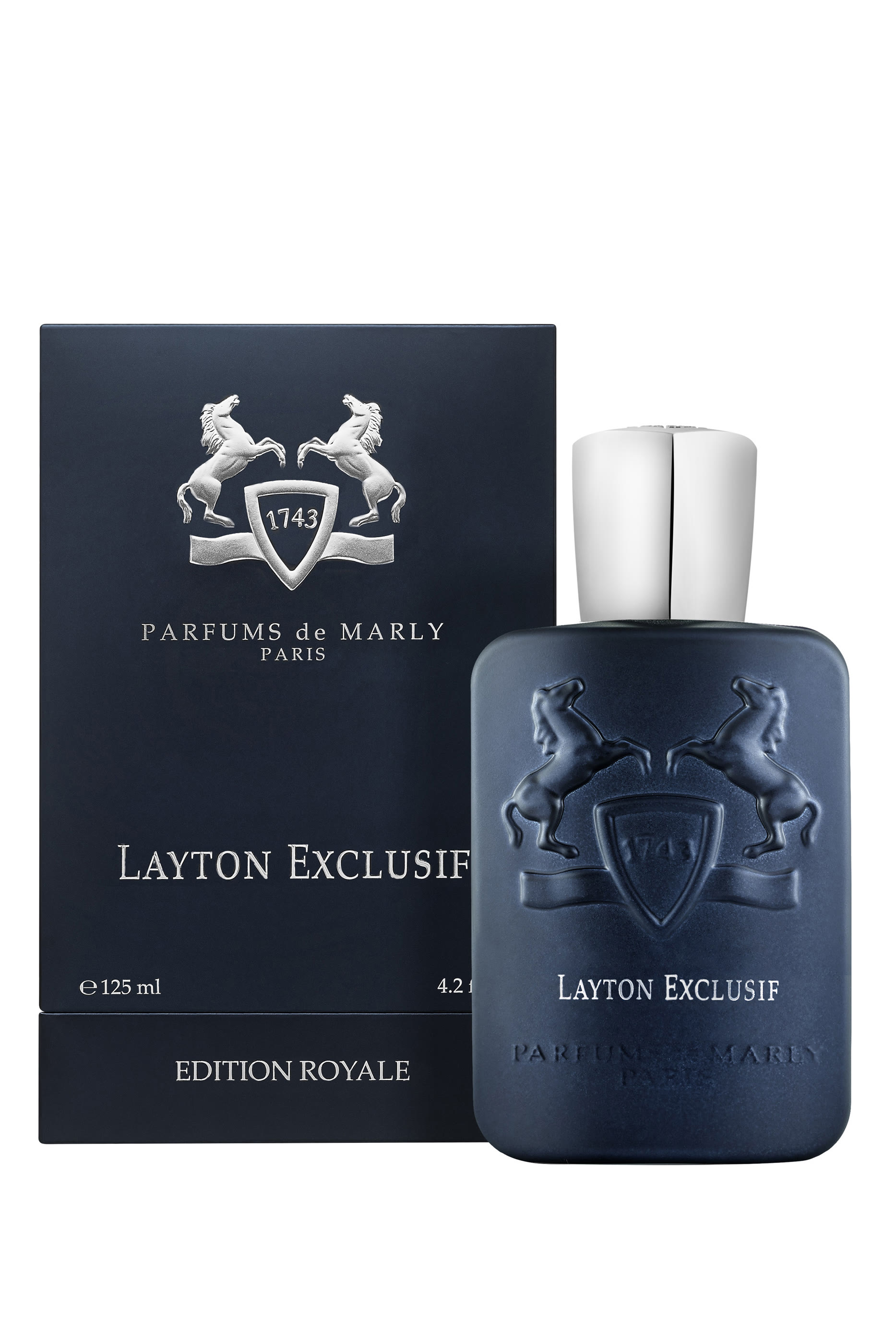 ماء عطر بخاخ لايتون بإصدار حصري