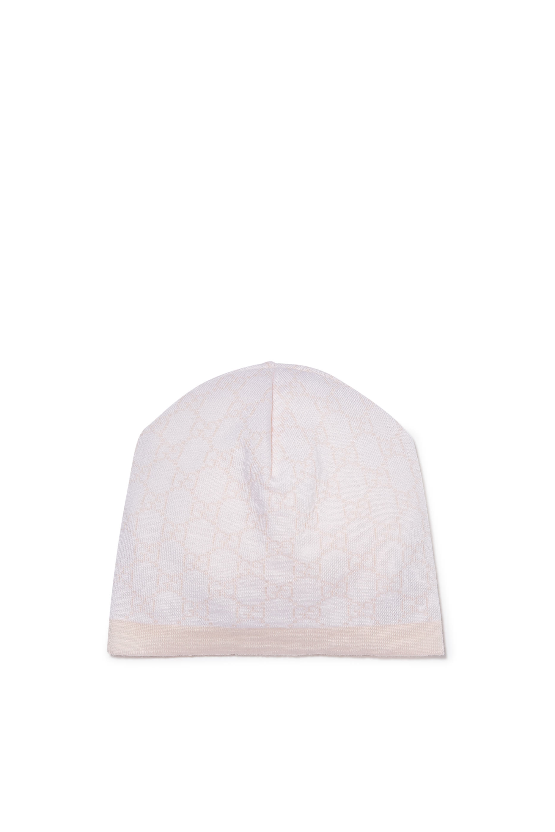 GG Wool Hat