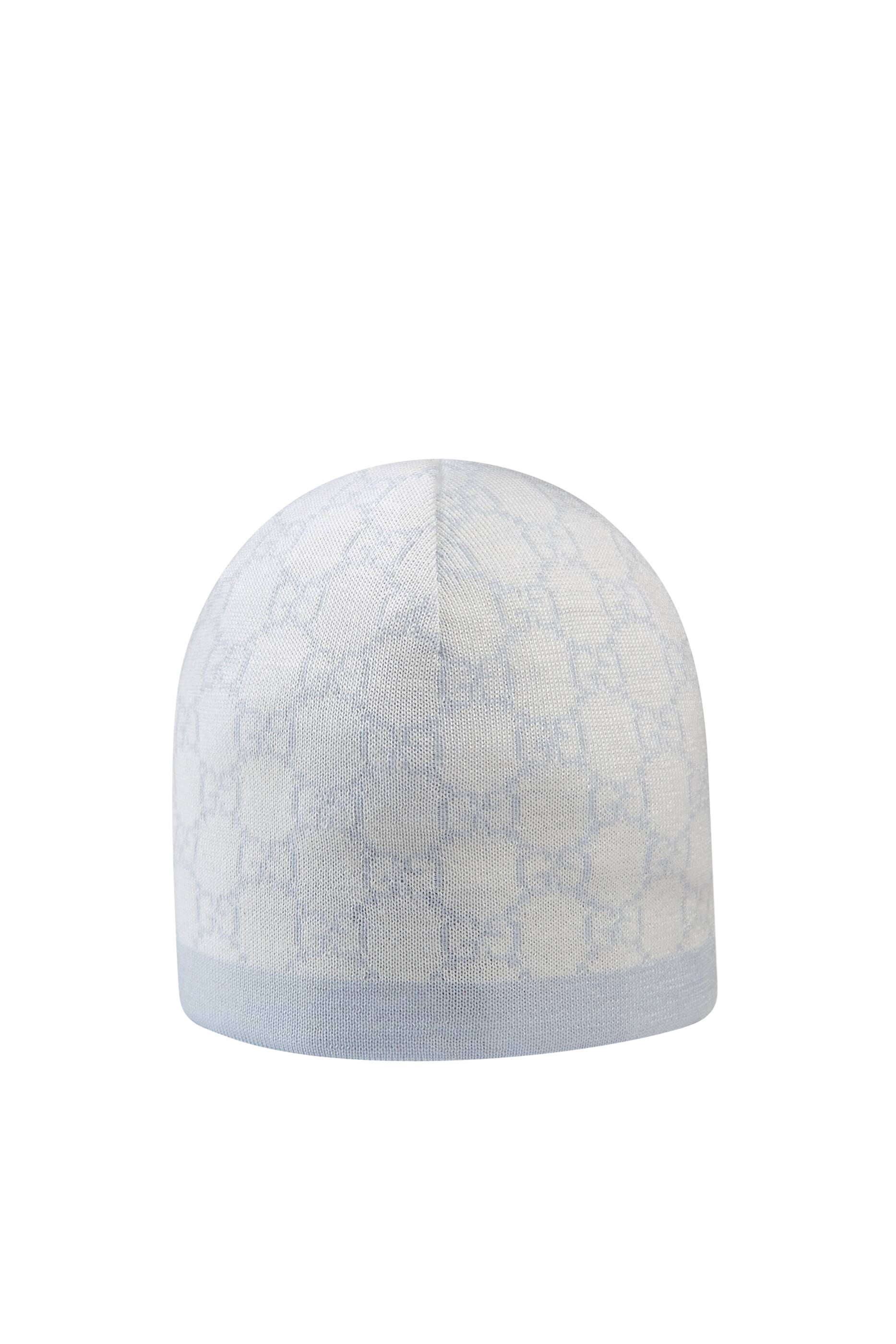 GG Wool Hat
