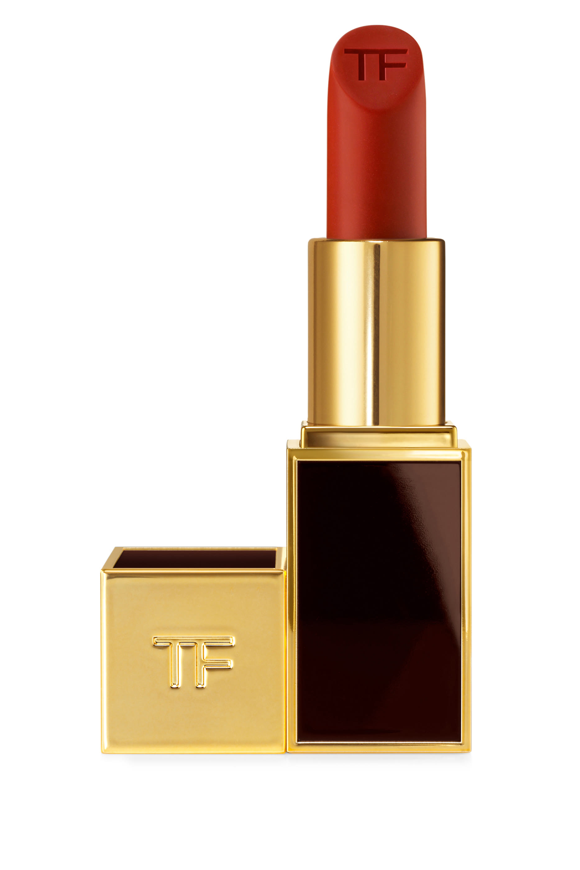 Lip Color Matte