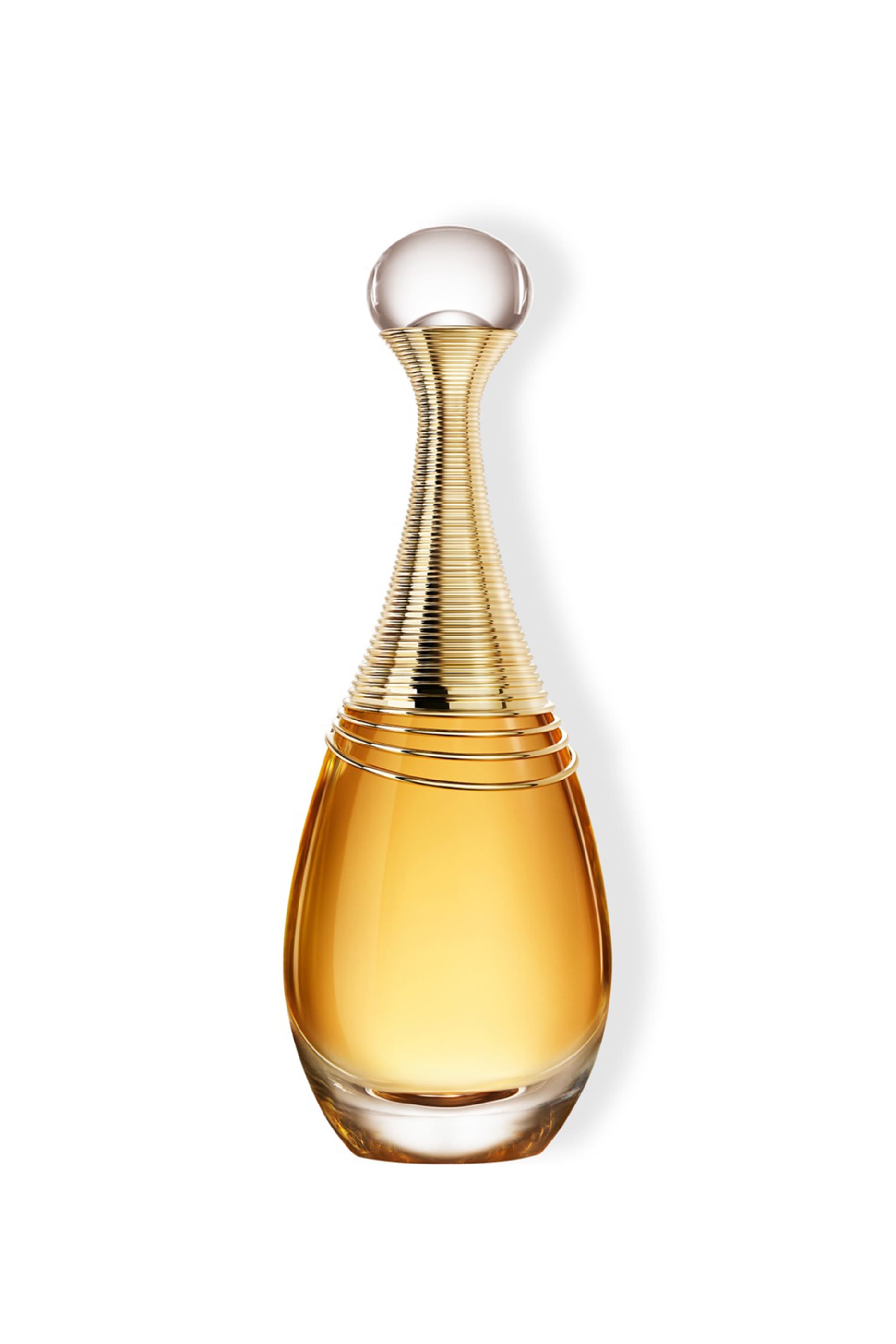 ماء عطر جادور إنفينيسيم