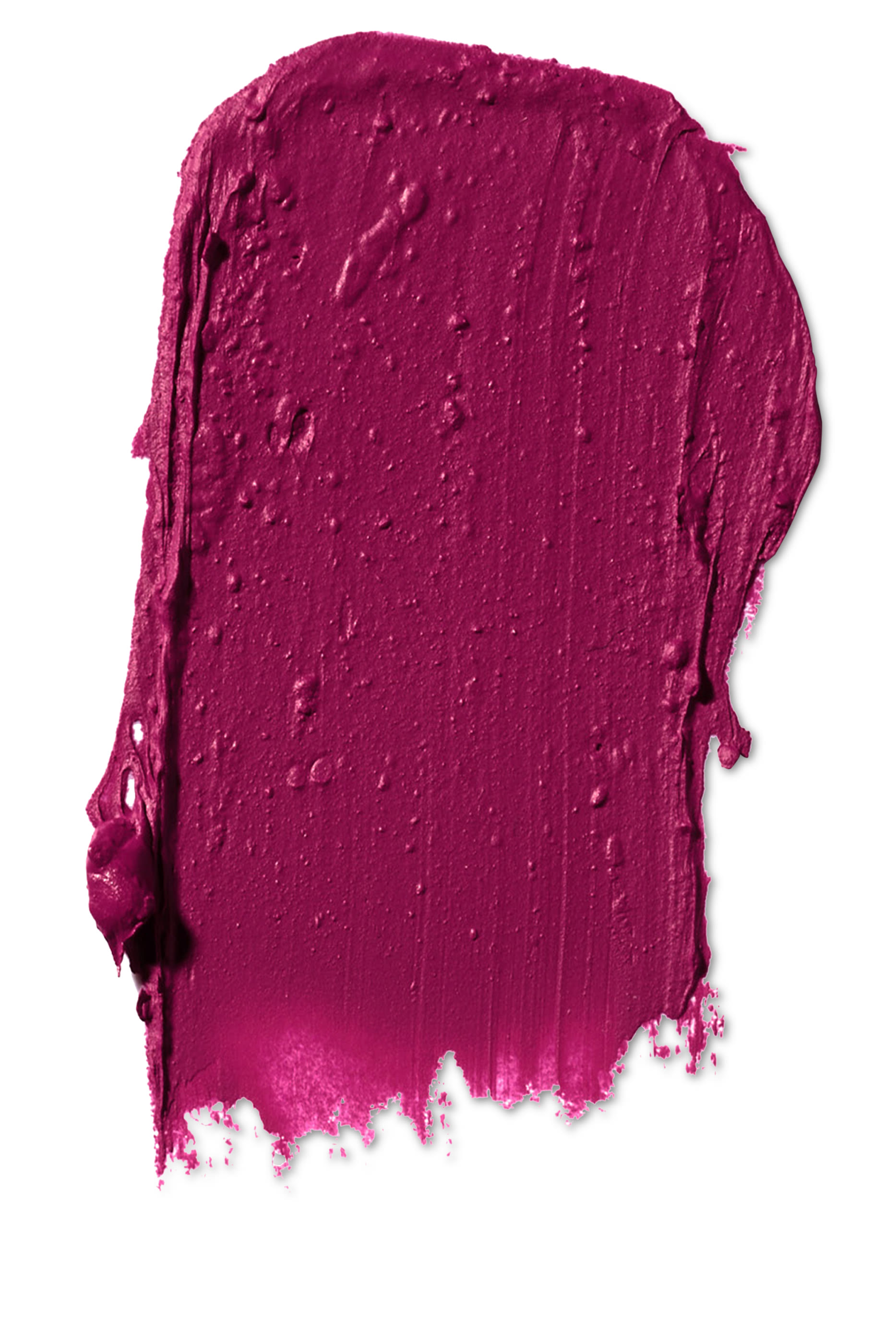 Lipstick, 3g