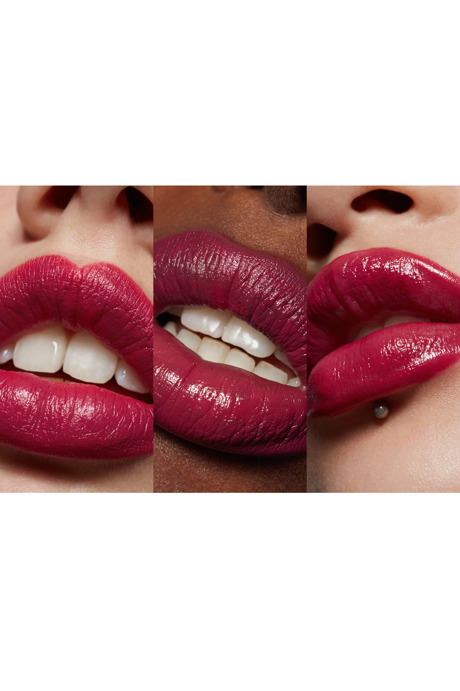 Lipstick, 3g
