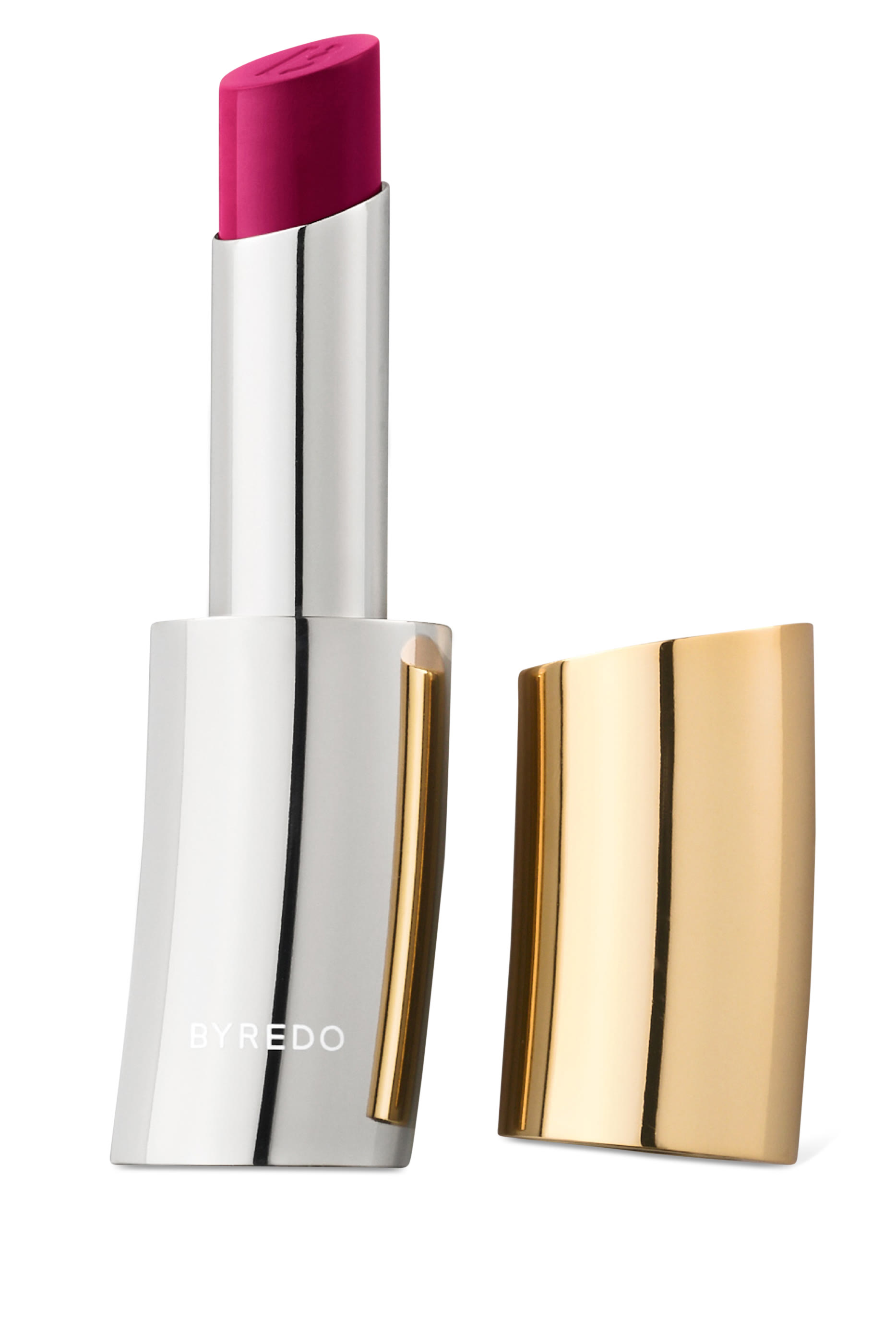 Lipstick, 3g