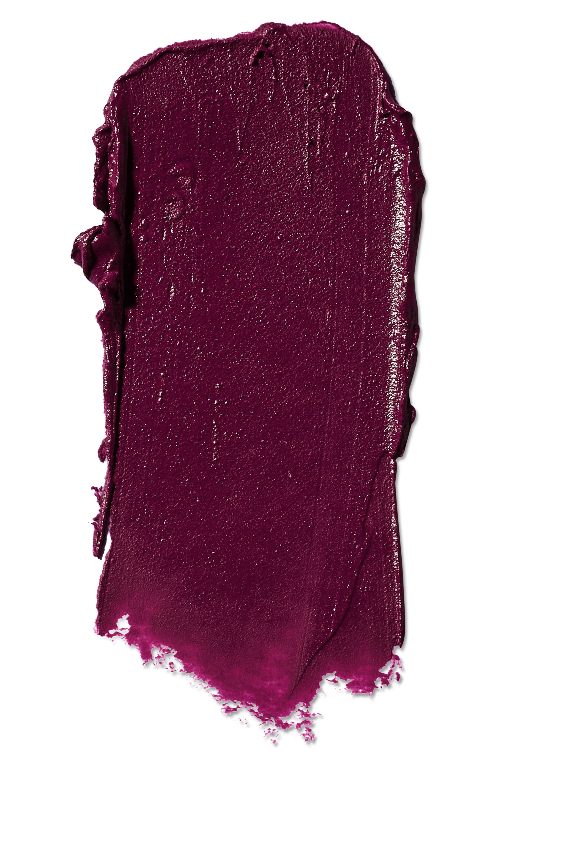 Lipstick, 3g