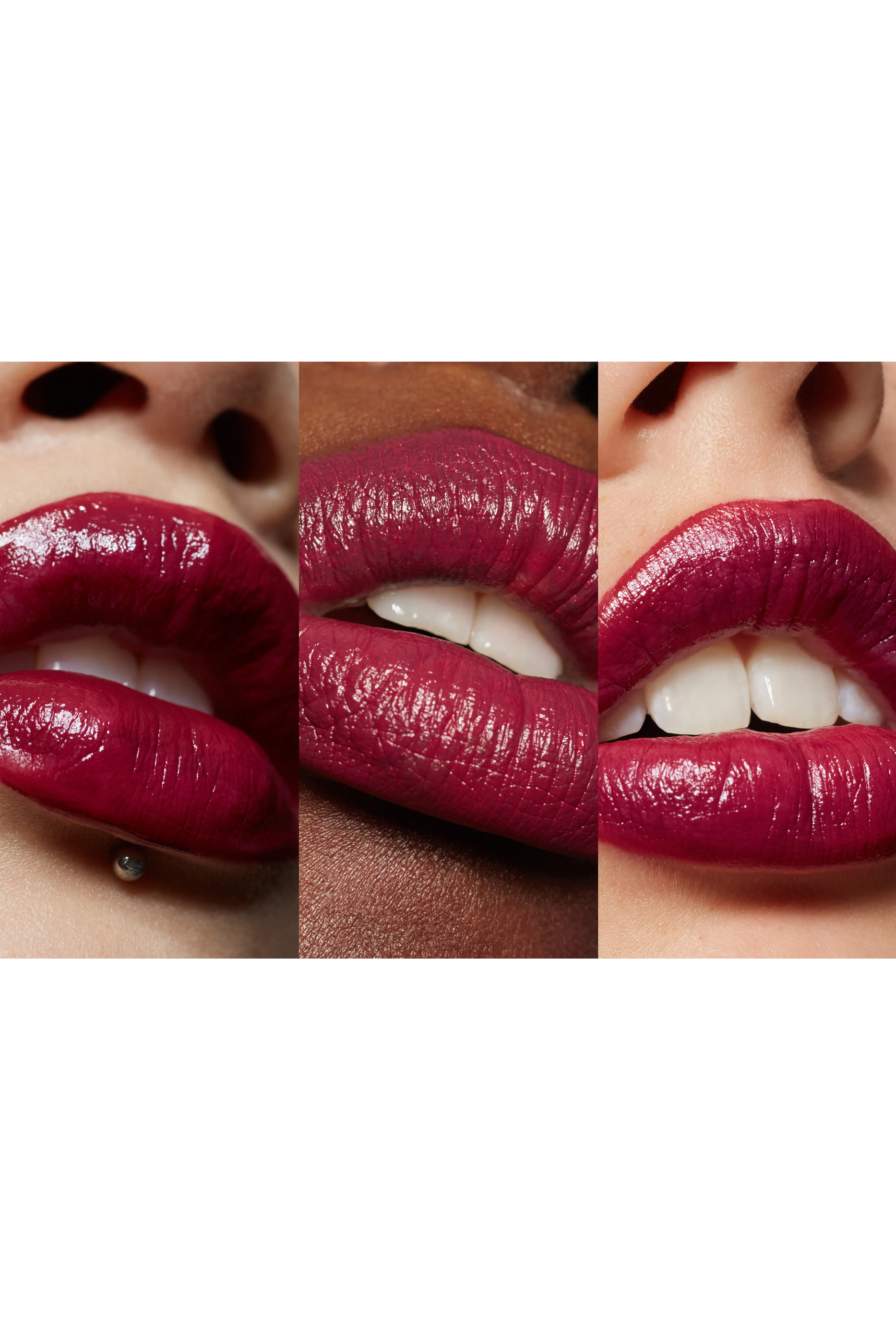 Lipstick, 3g