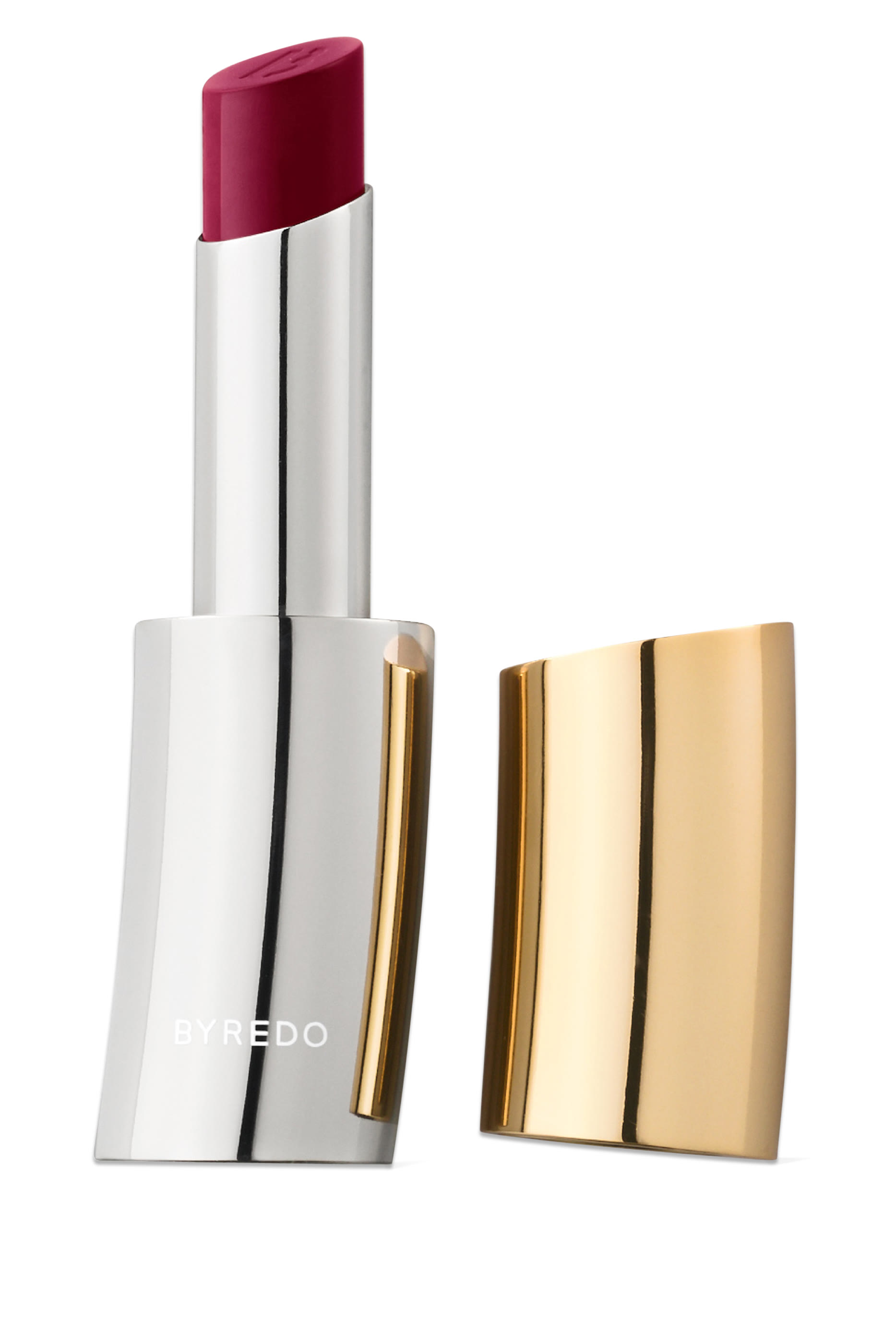 Lipstick, 3g