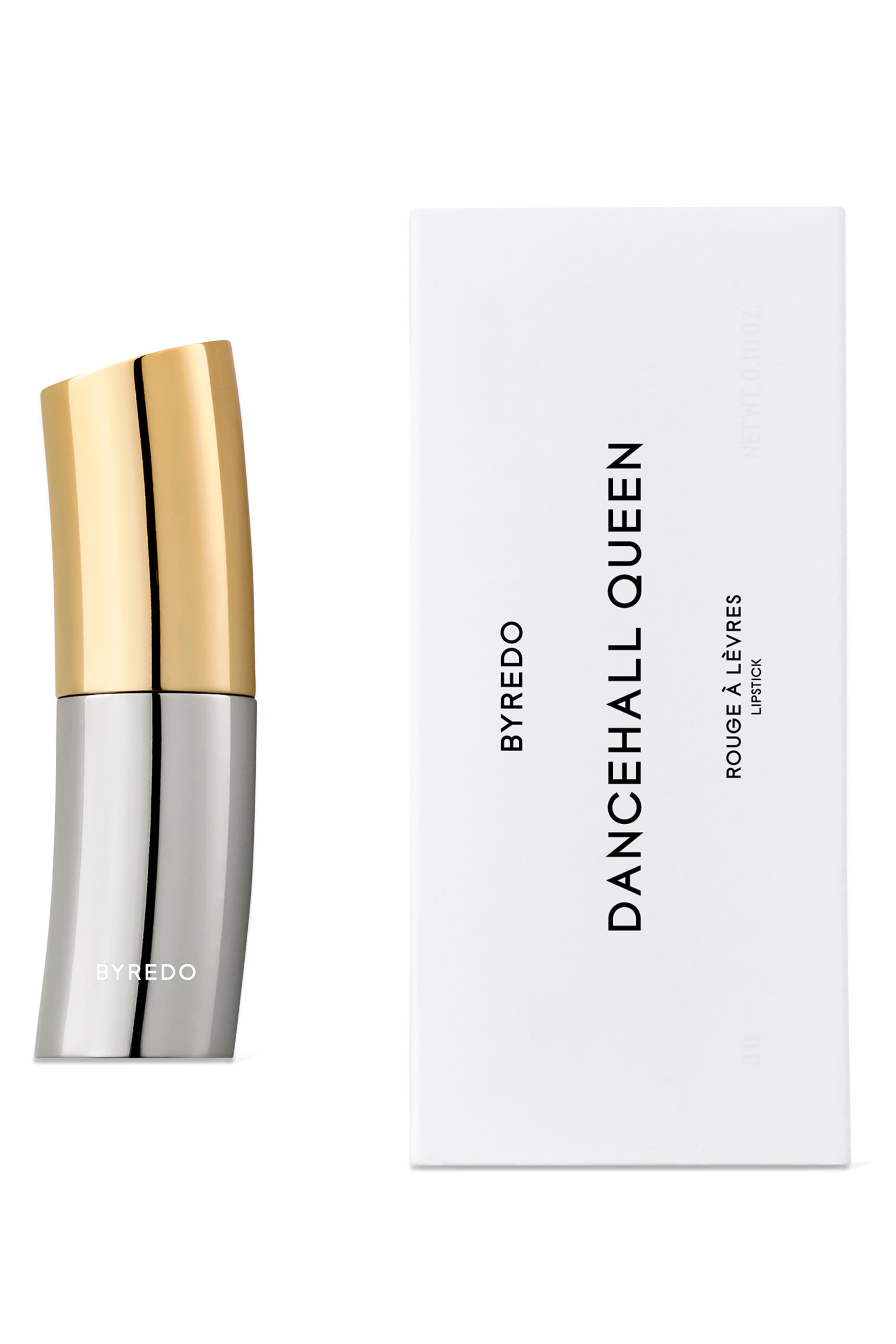 Lipstick, 3g