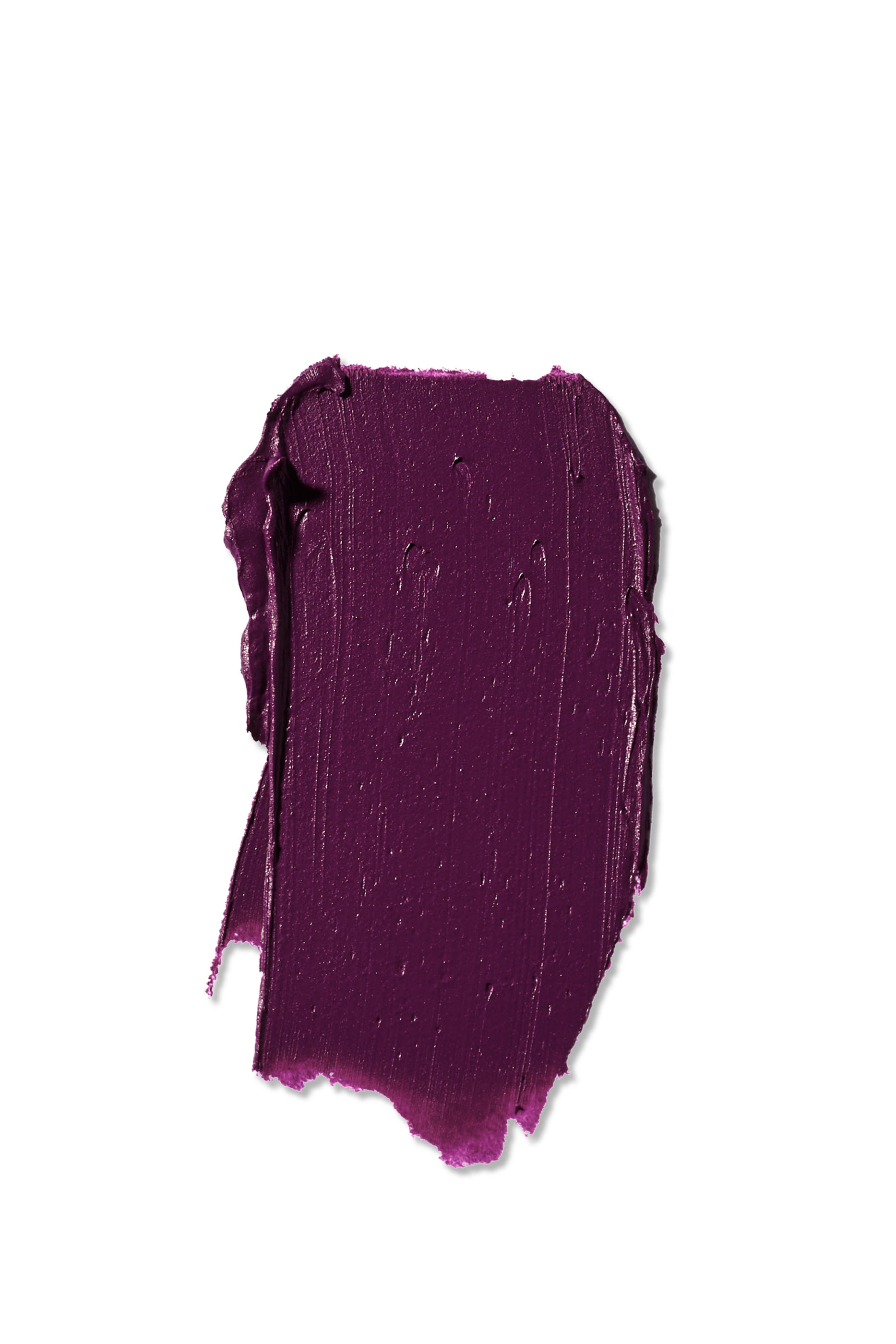 Lipstick, 3g