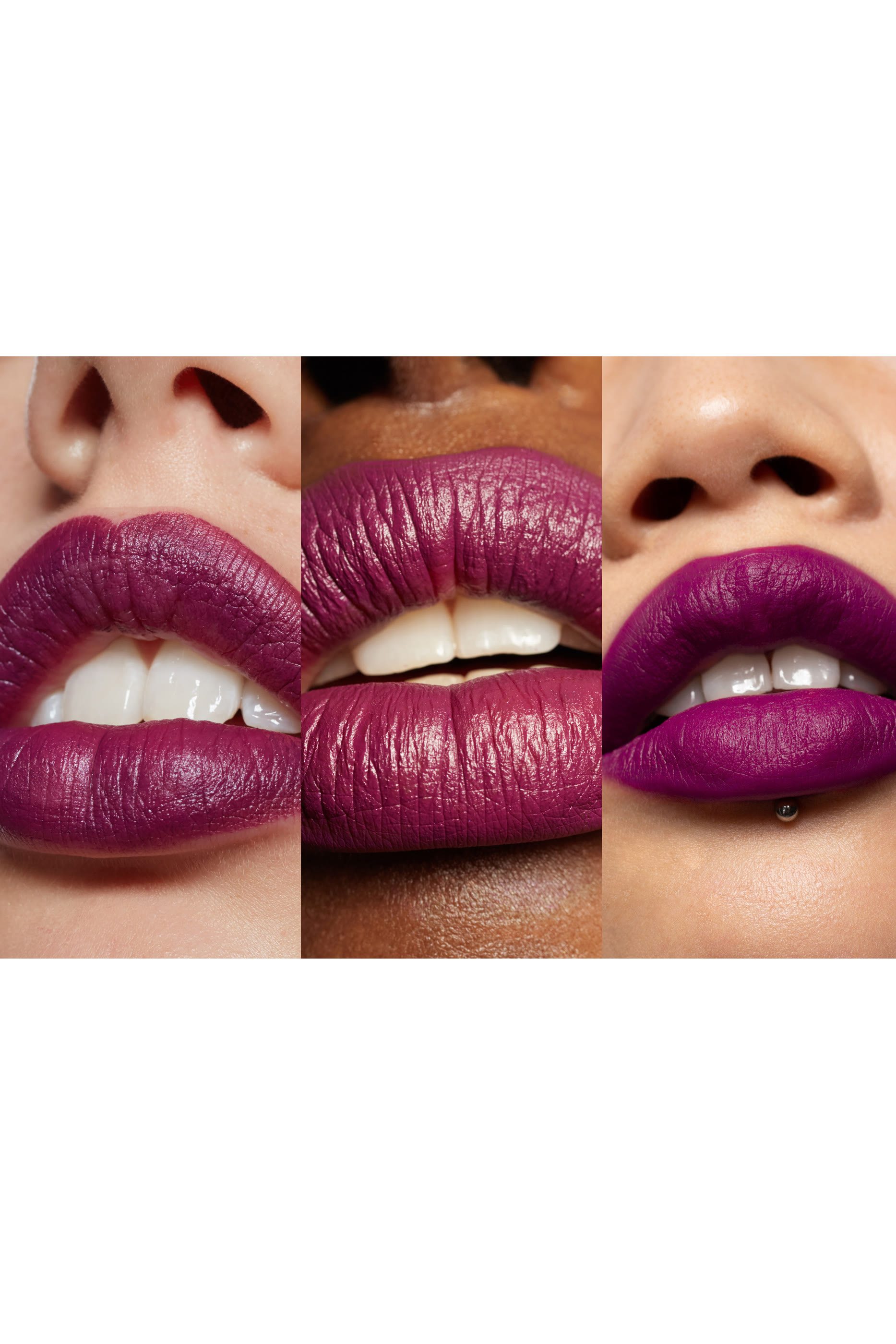 Lipstick, 3g