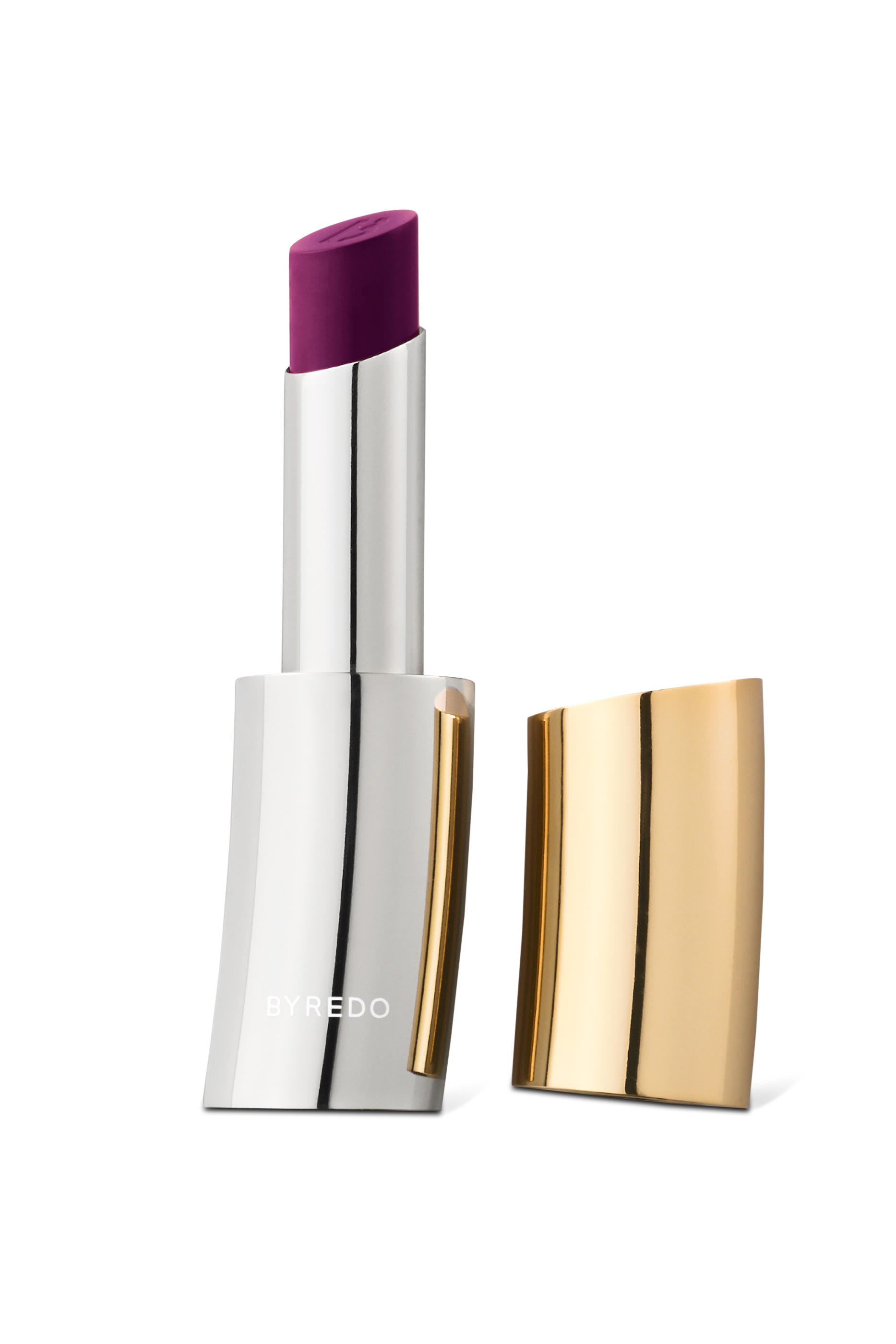 Lipstick, 3g