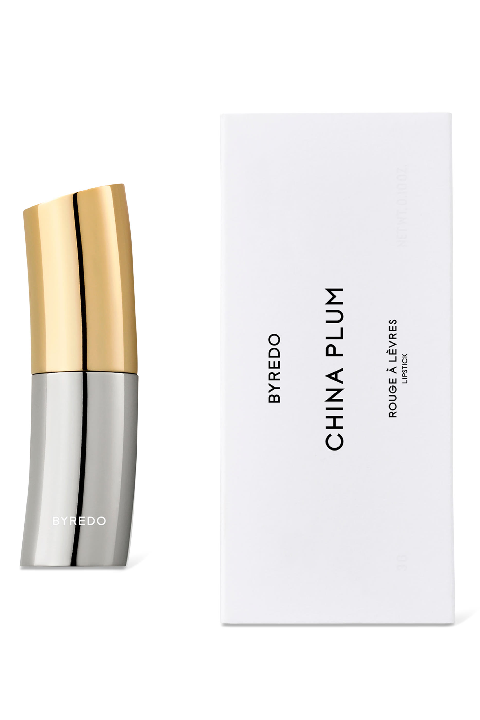 Lipstick, 3g