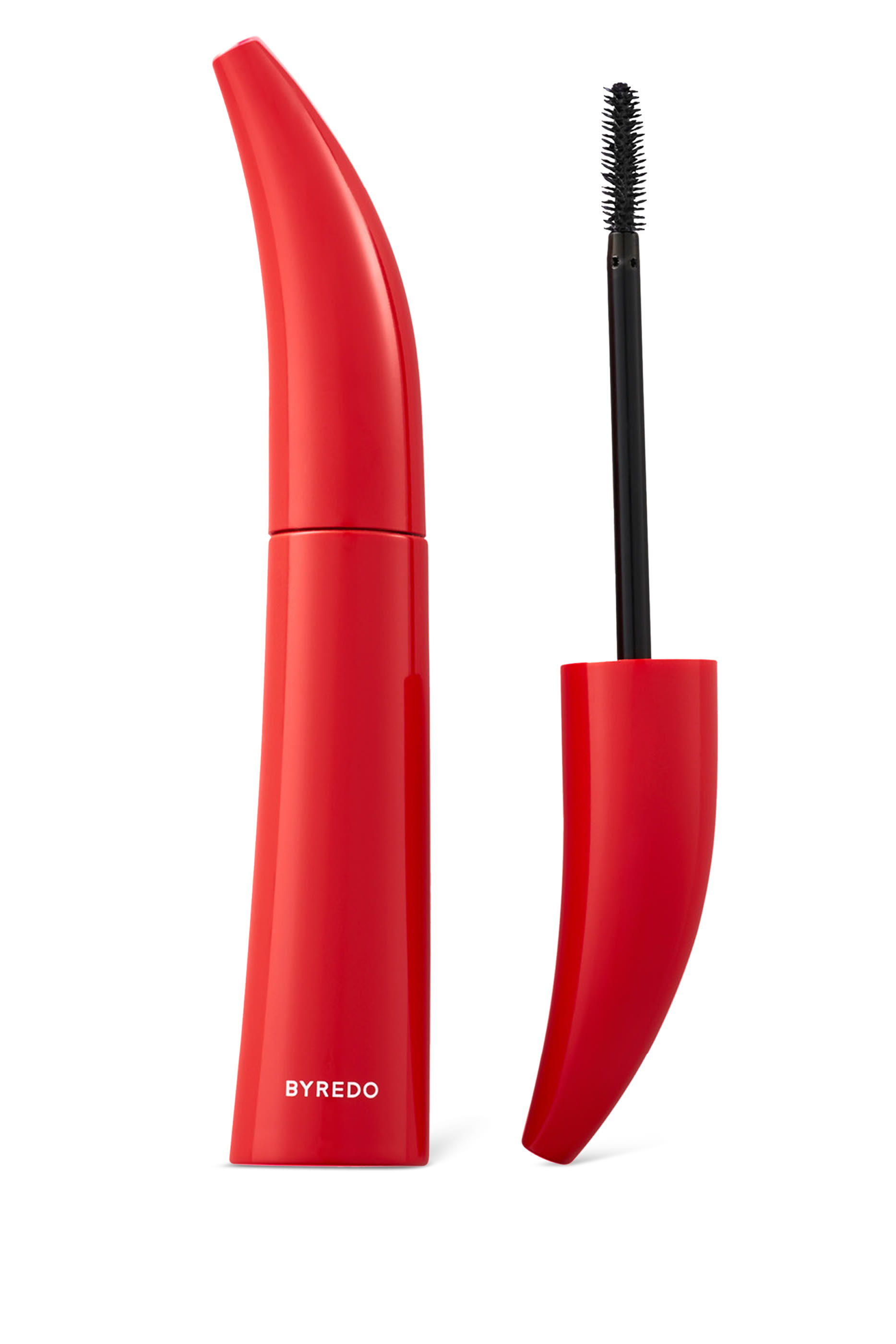 Eye Mascara