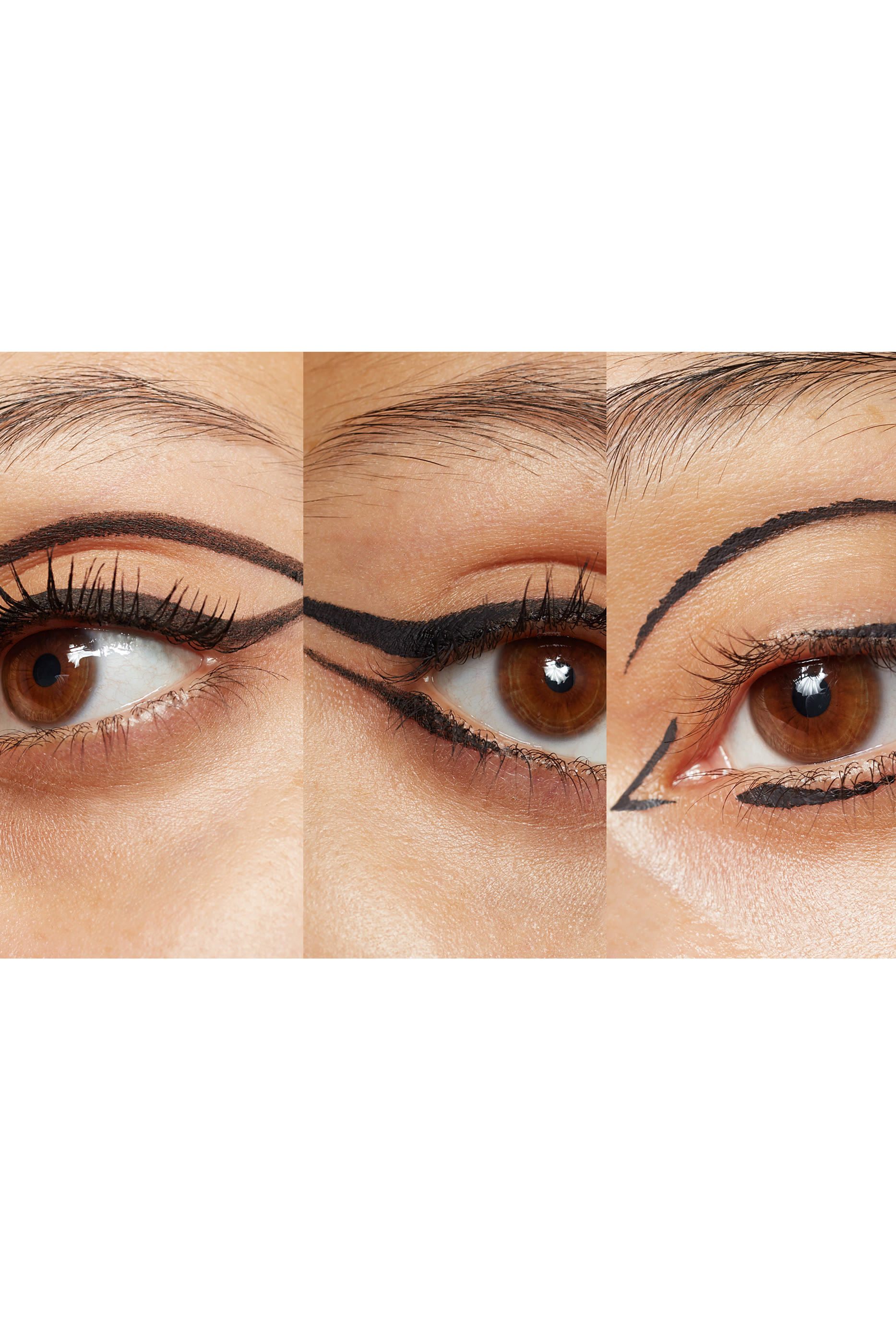 Eyeliner