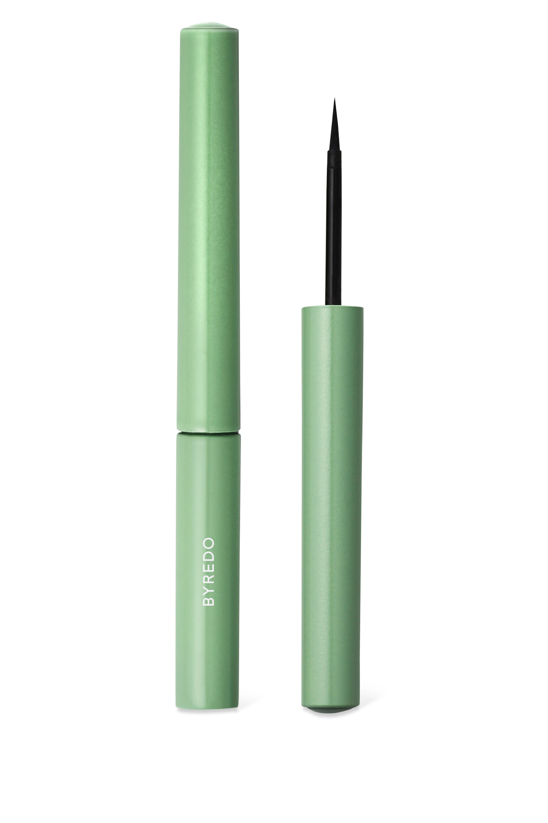 Eyeliner