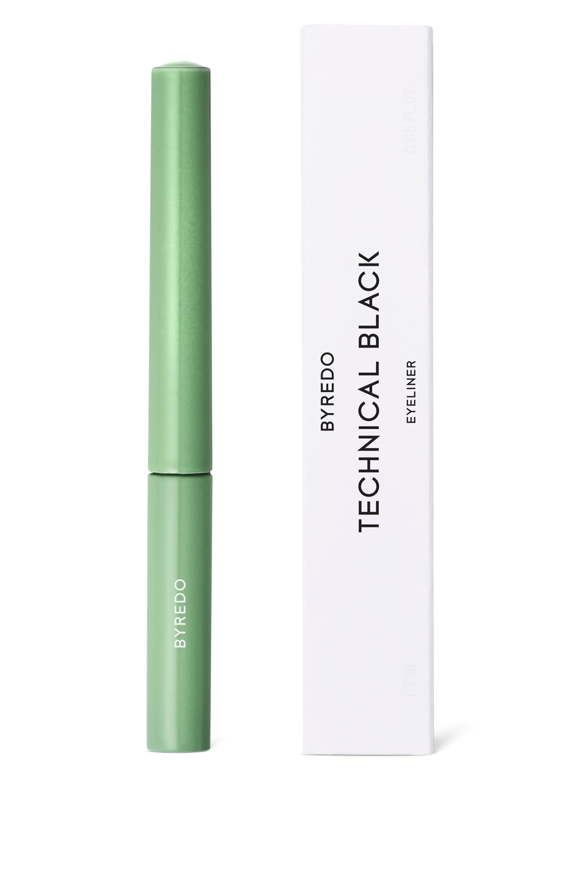 Eyeliner