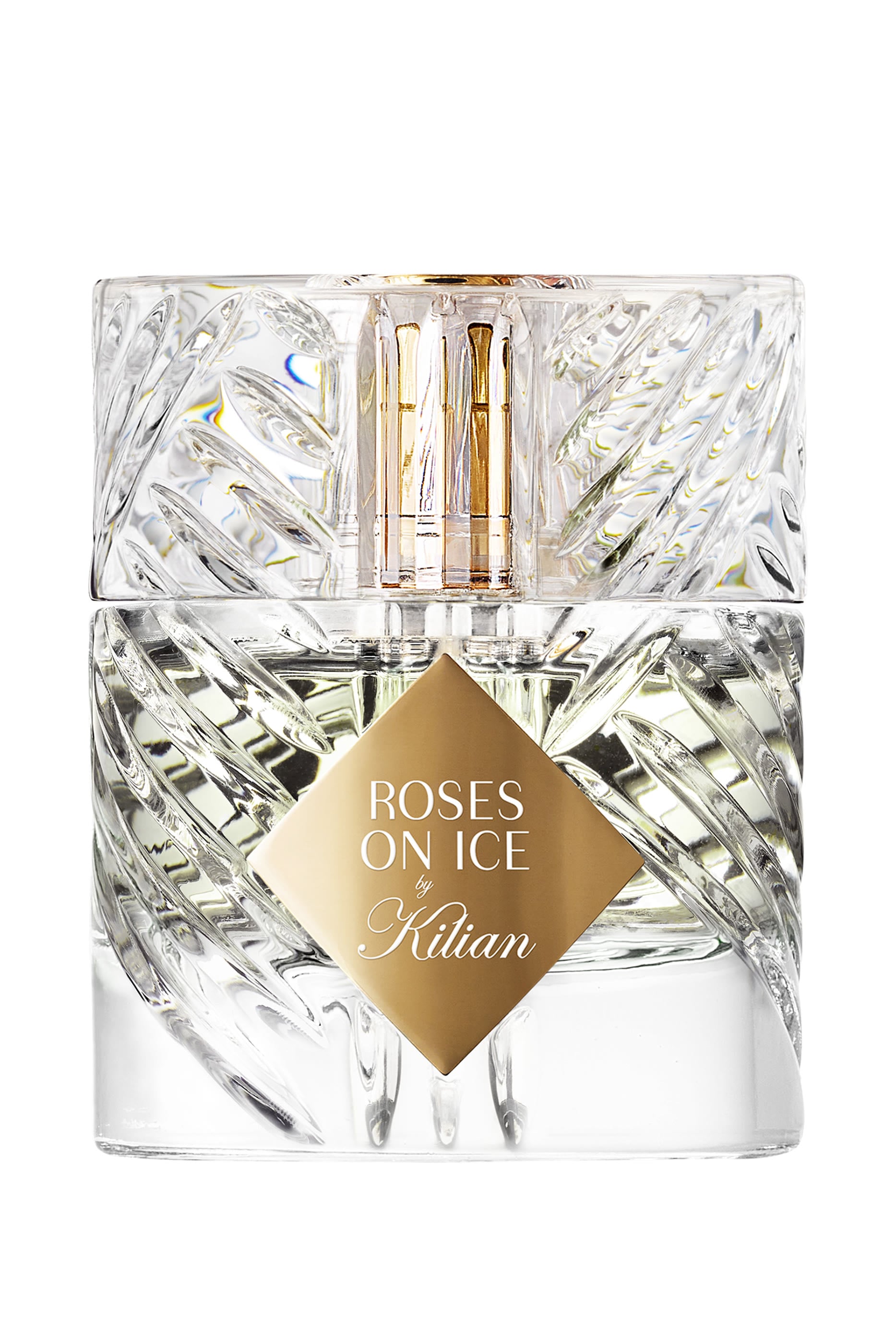 ماء عطر روز أون أيس