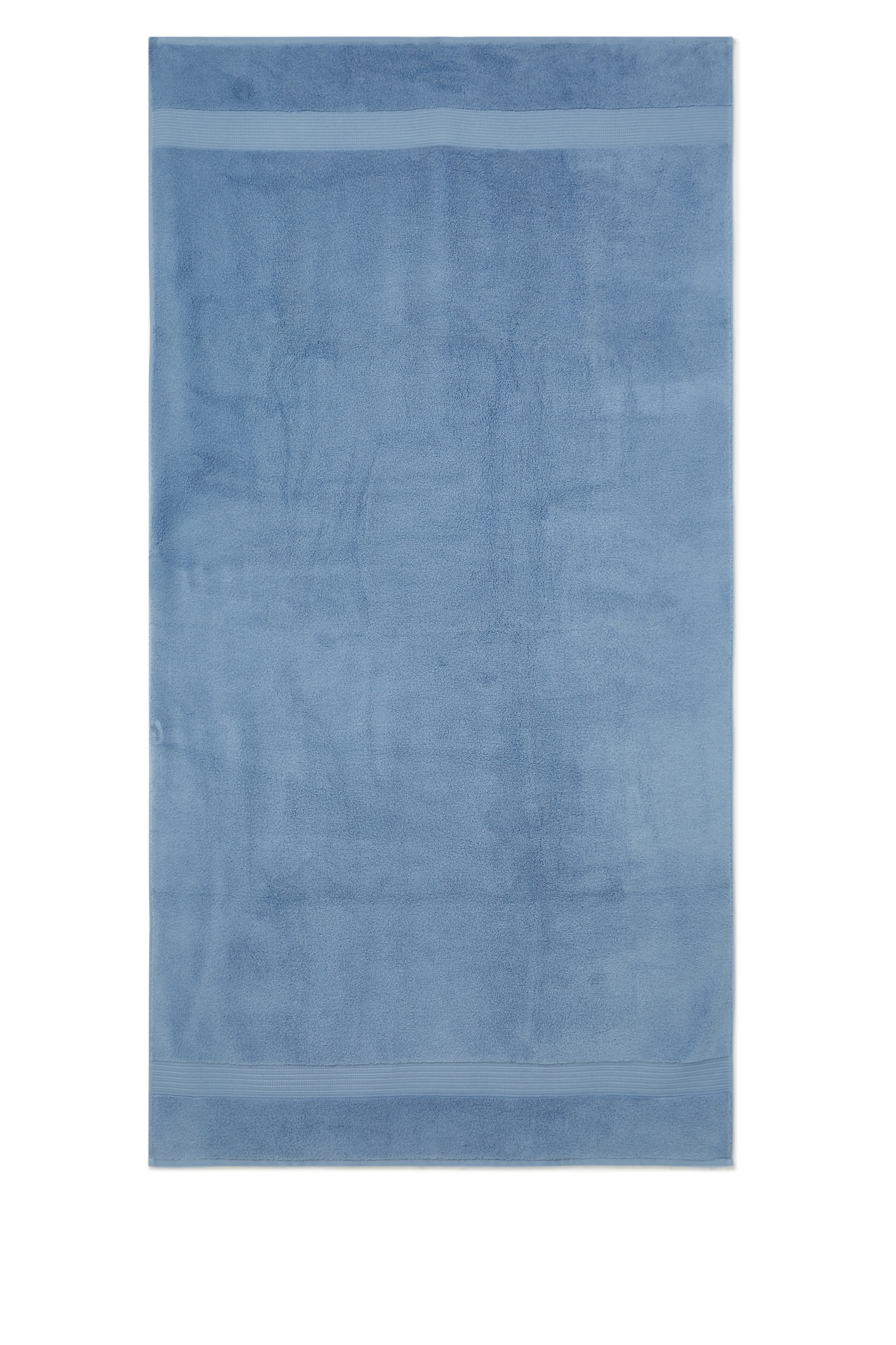 Turkish Washcloth