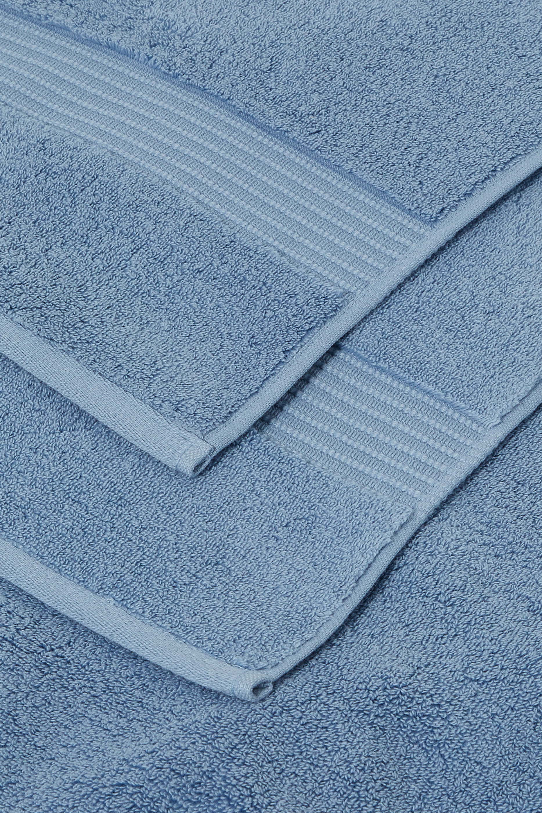 Turkish Washcloth