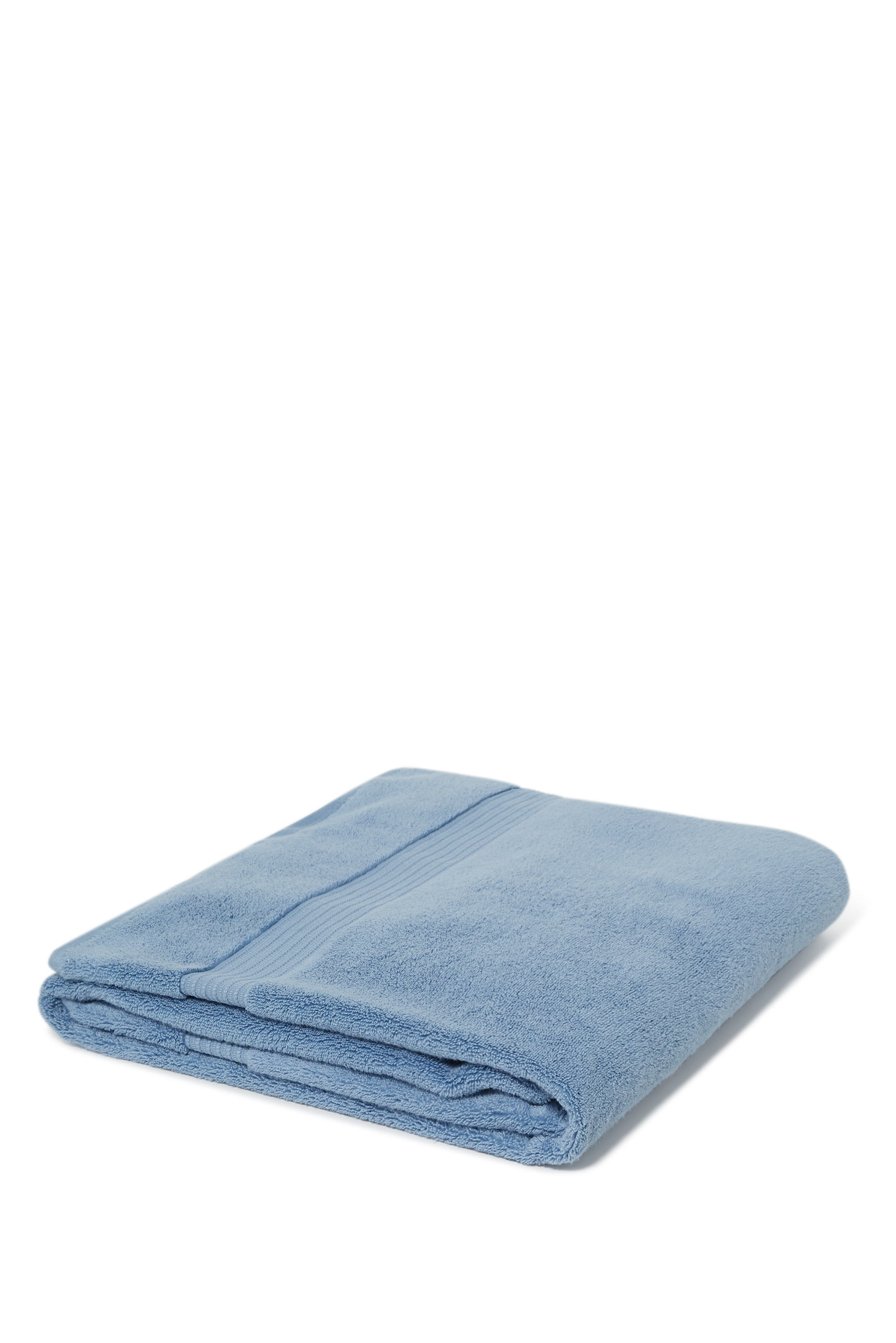 Turkish Washcloth