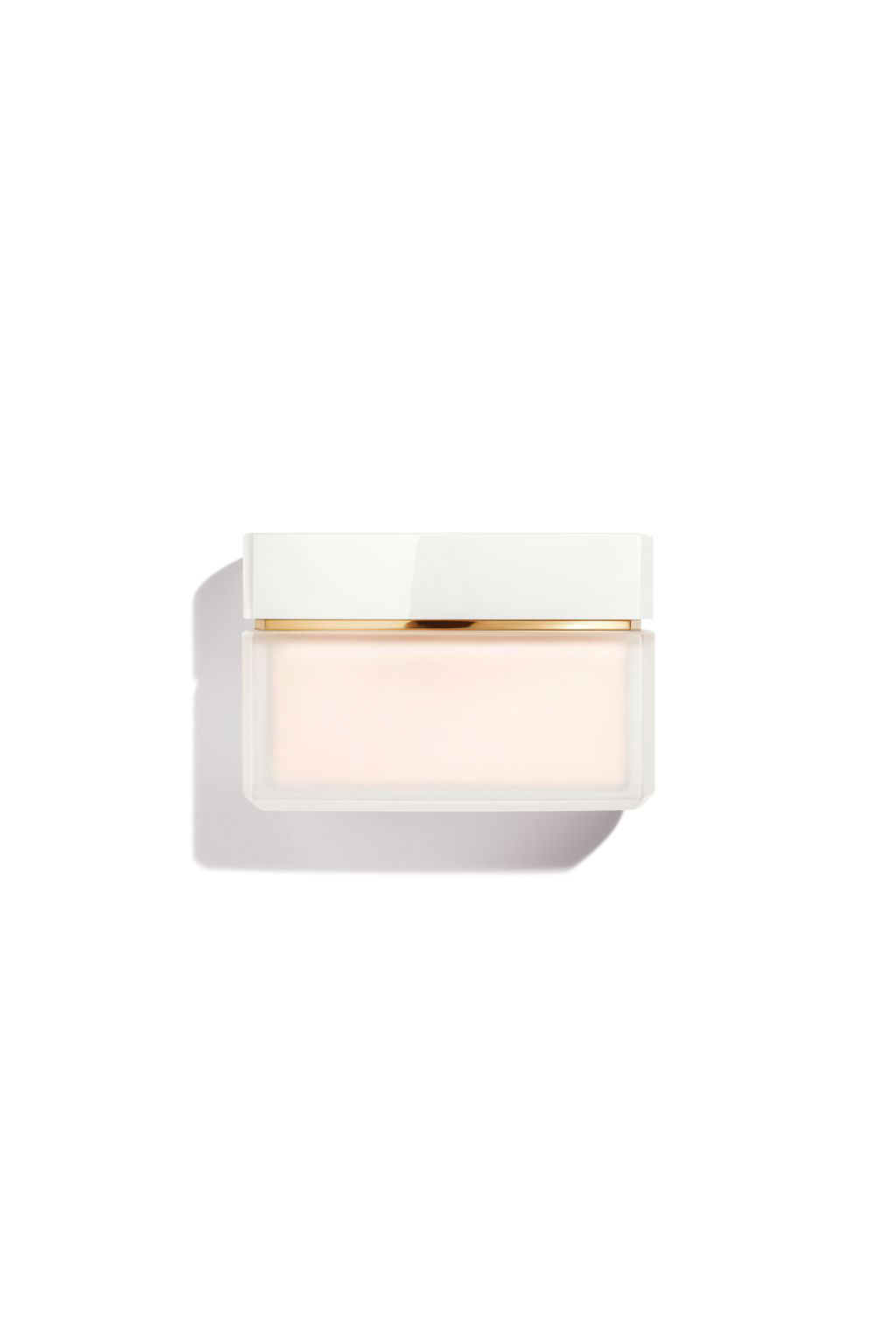 N°5 N°5 The Body Cream