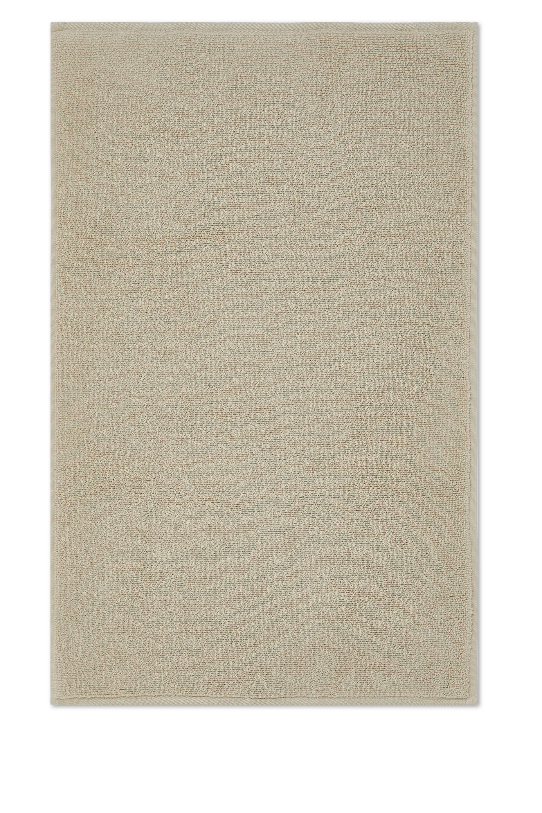 Turkish Bath Rug