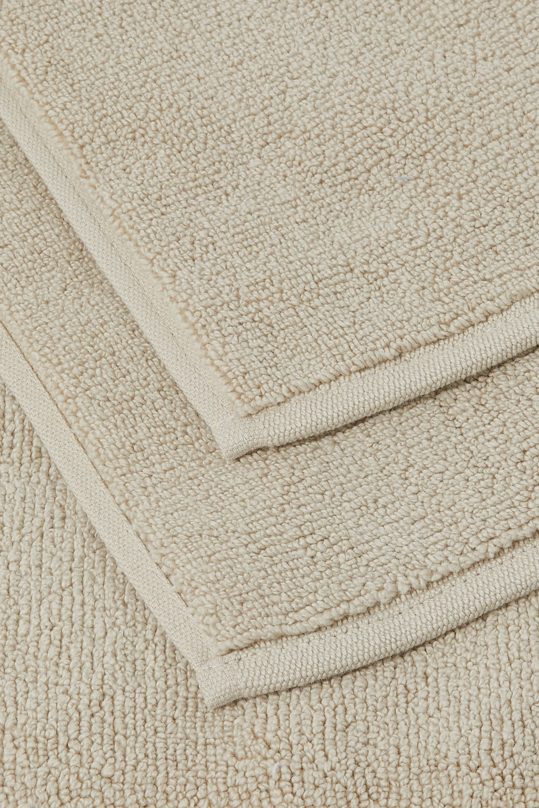 Turkish Bath Rug