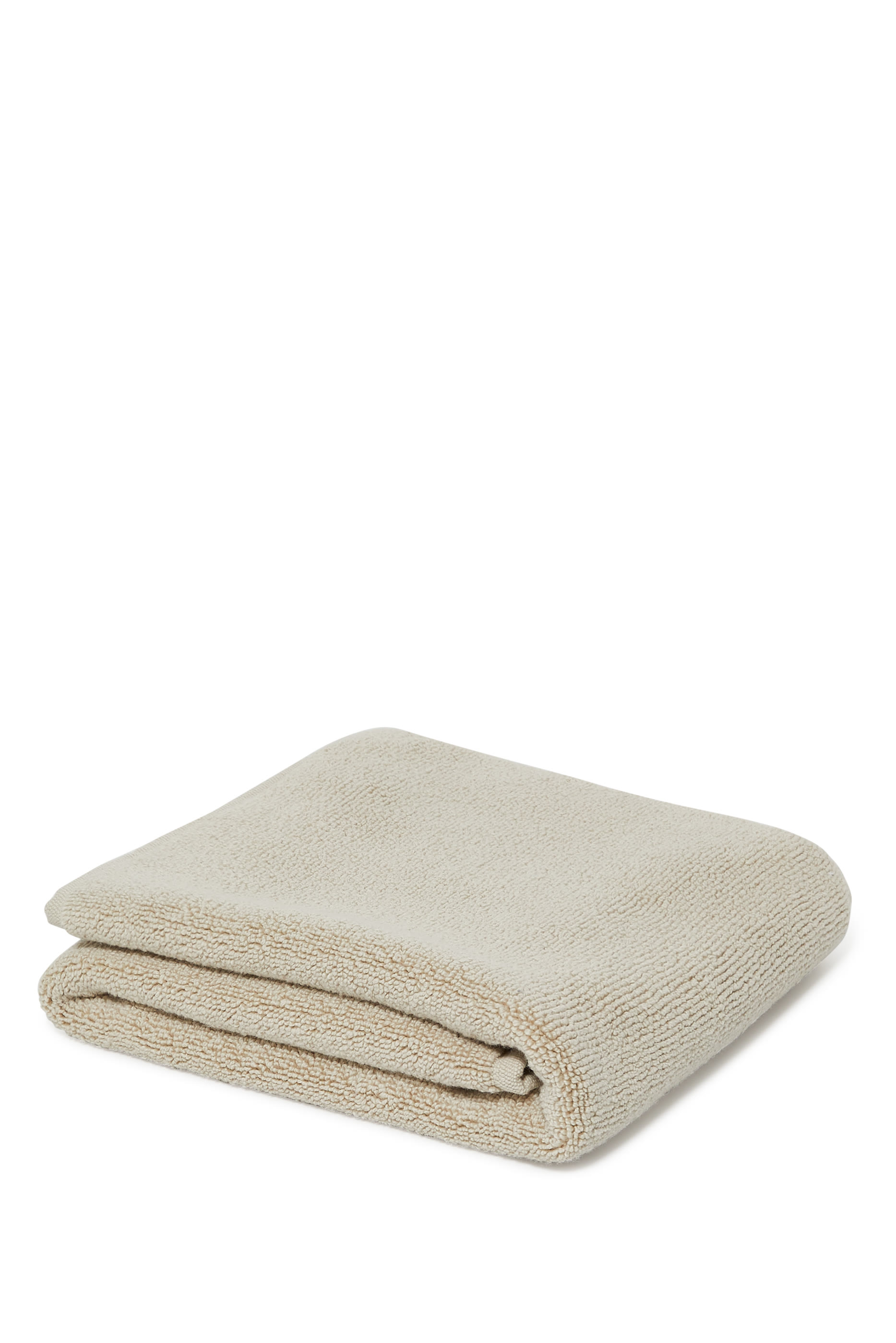 Turkish Bath Rug