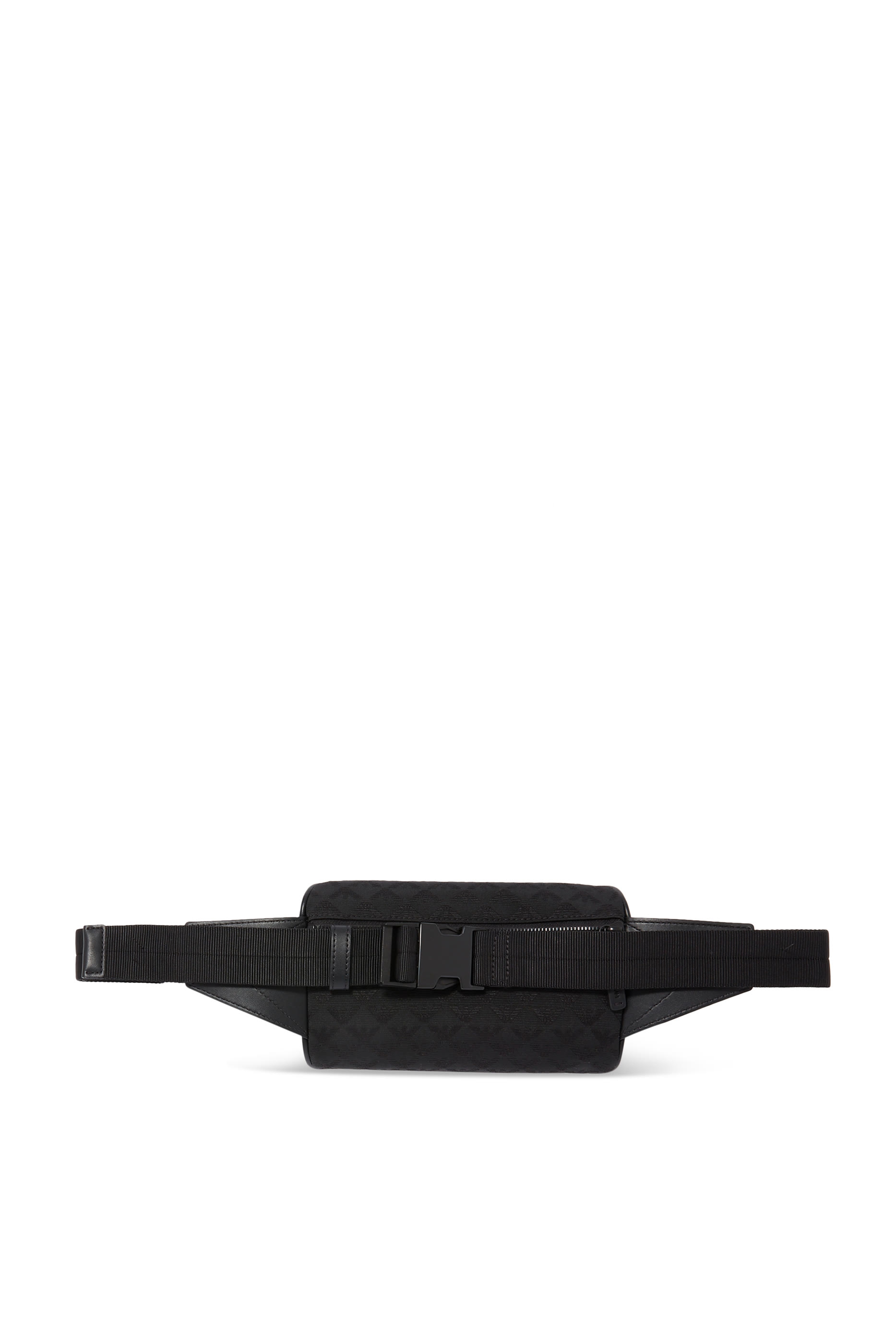 EA Eagle Belt Bag