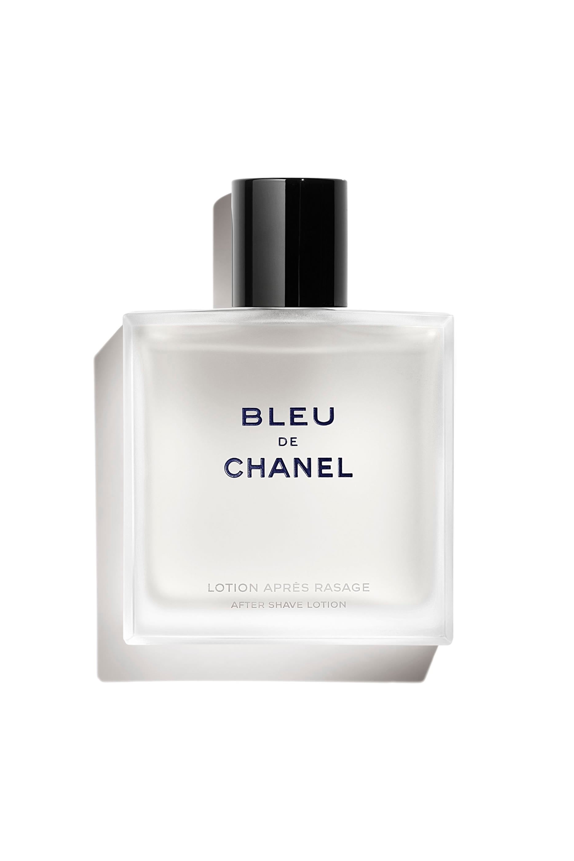 لوشن ما بعد الحلاقة BLEU DE CHANEL