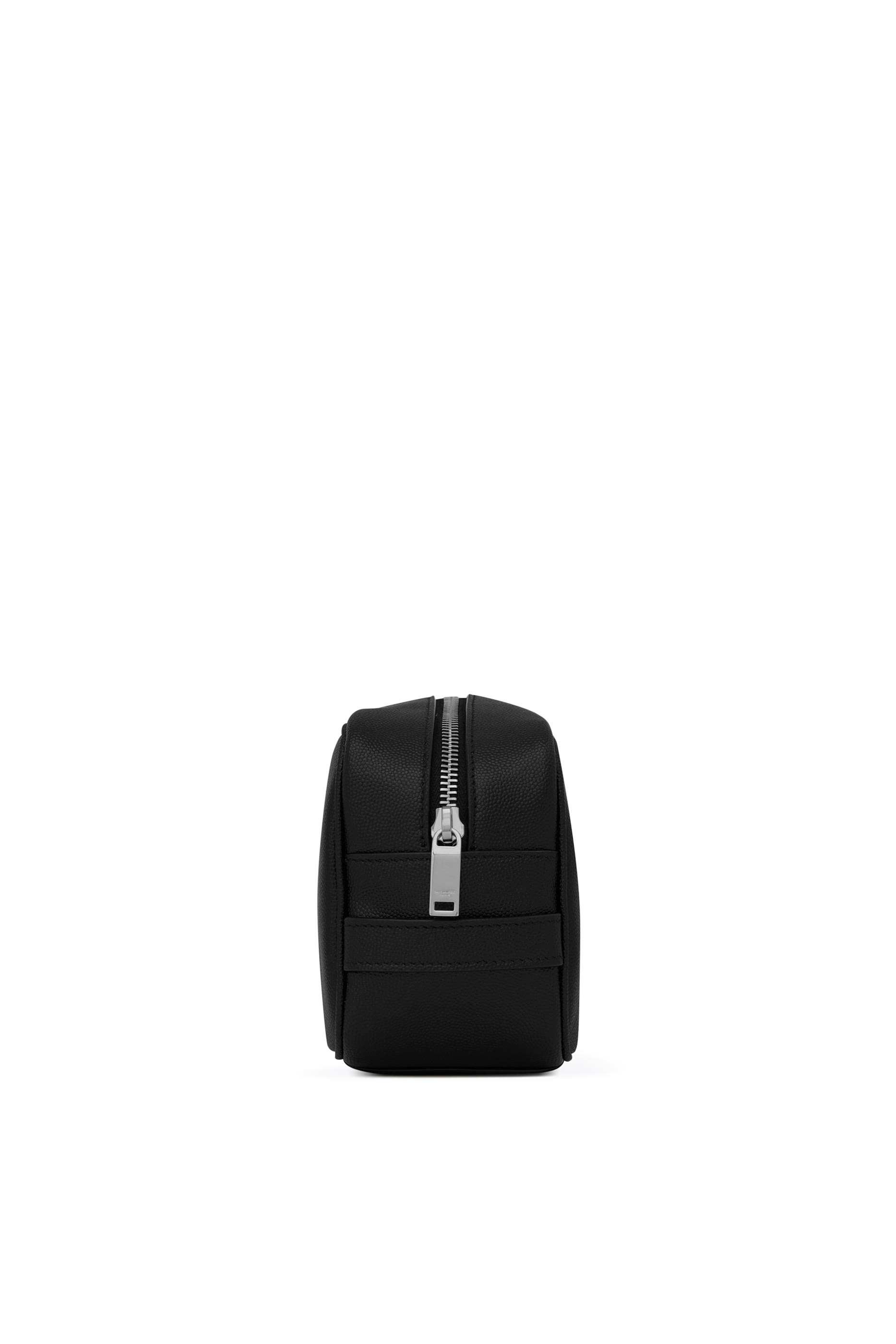 Small Grooming Case