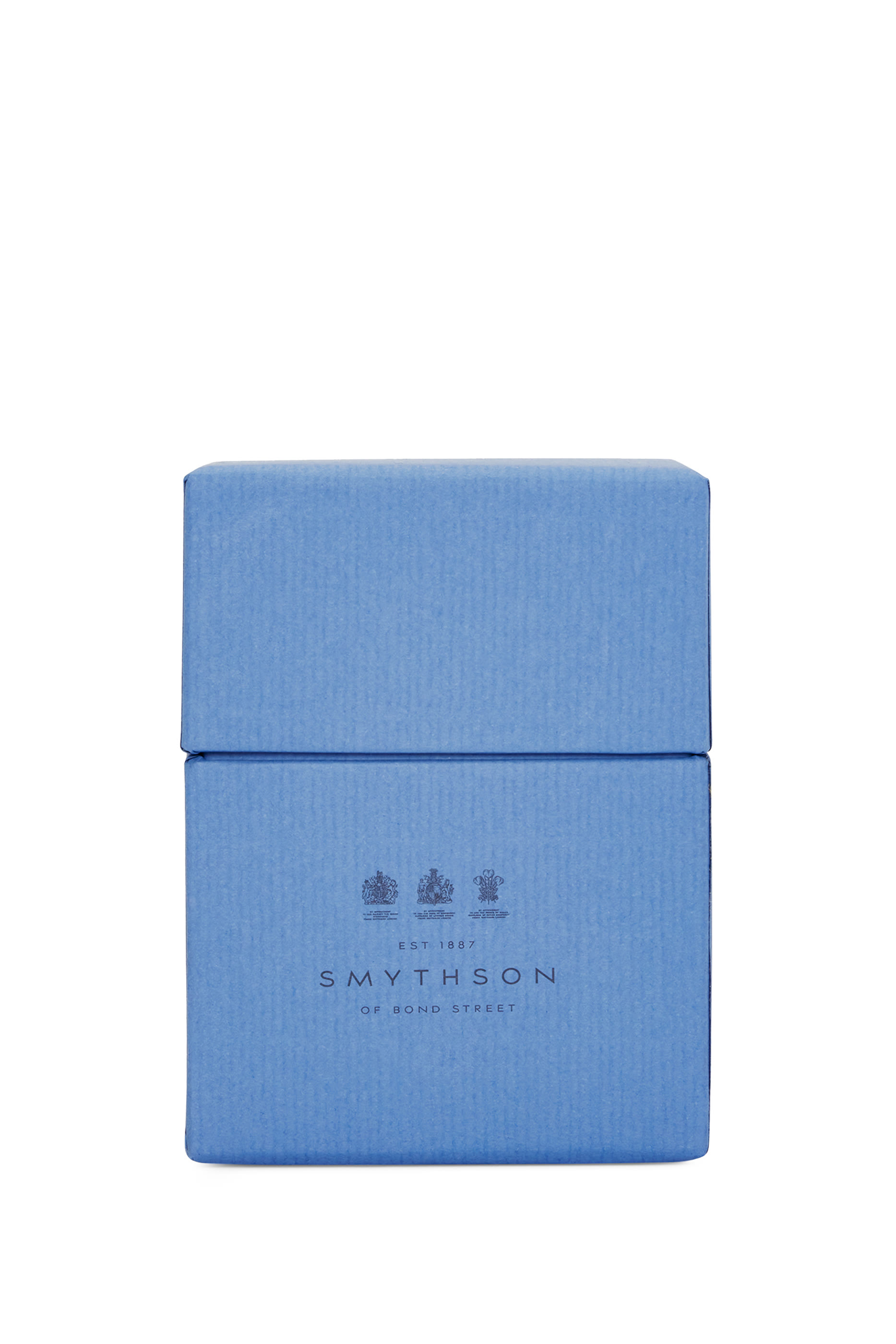 Playing Cards Twin Pack