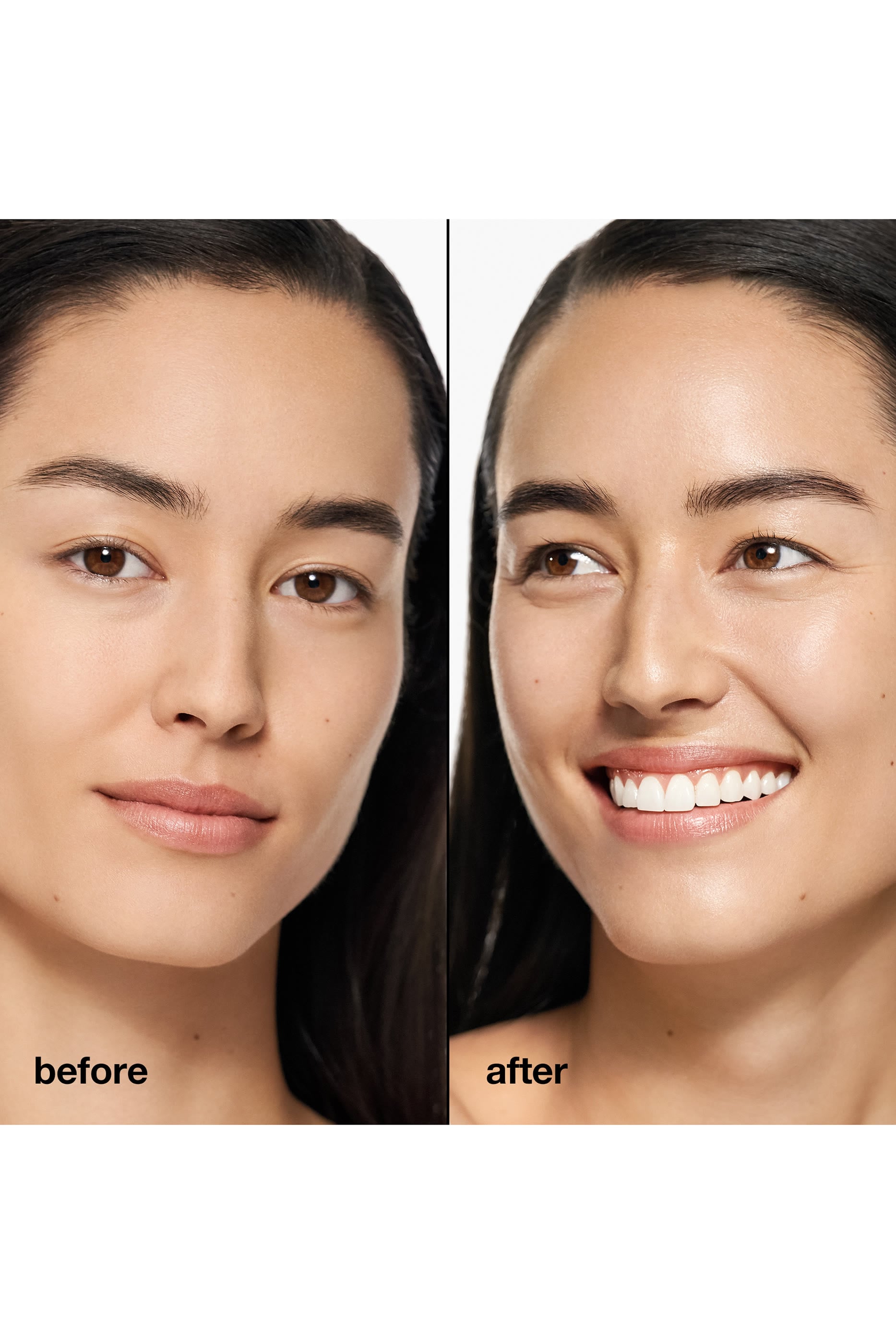 Moisture Surge™ Intense 72H Lipid-Replenishing Hydrator