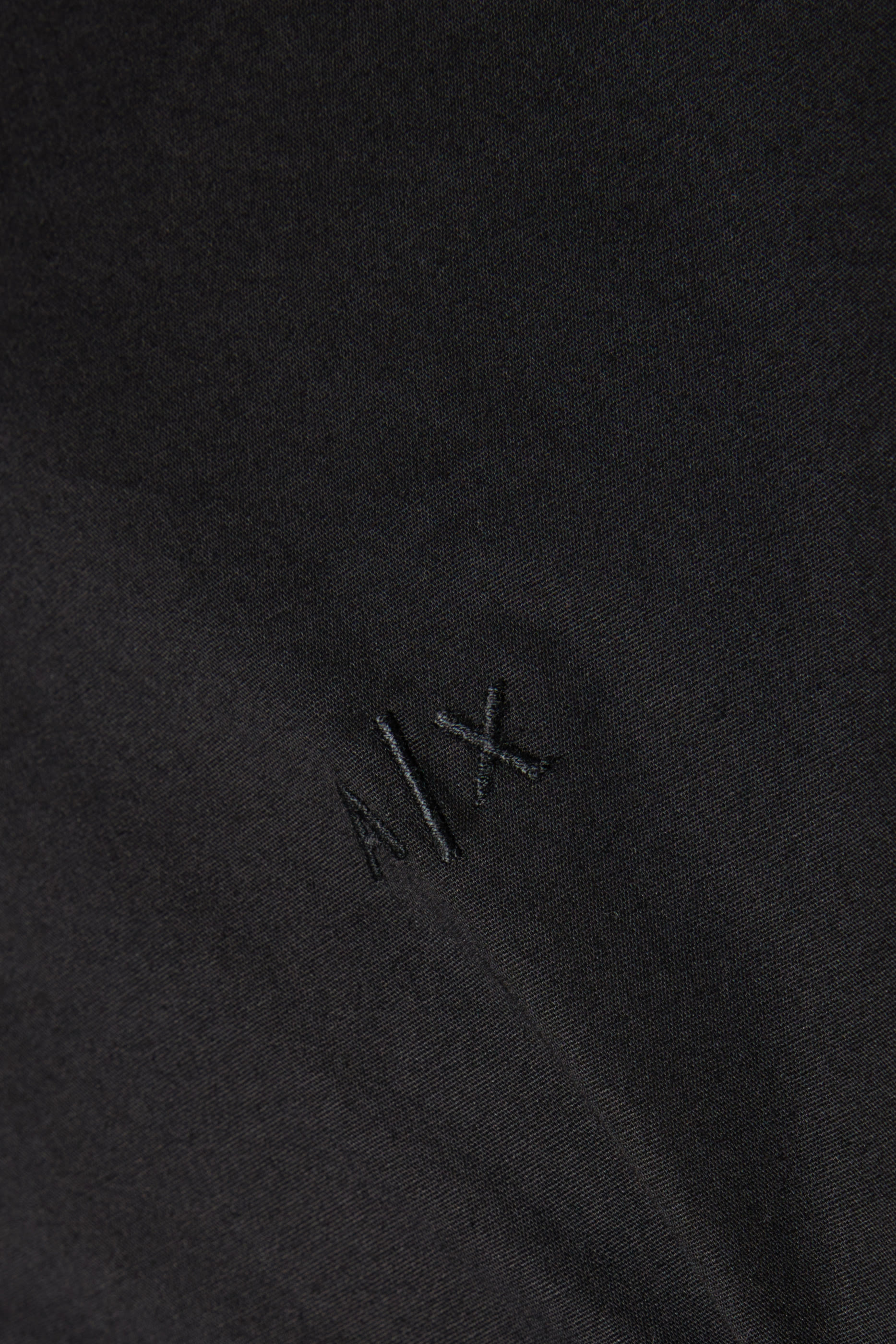Slim Stretch Cotton Poplin Shirt