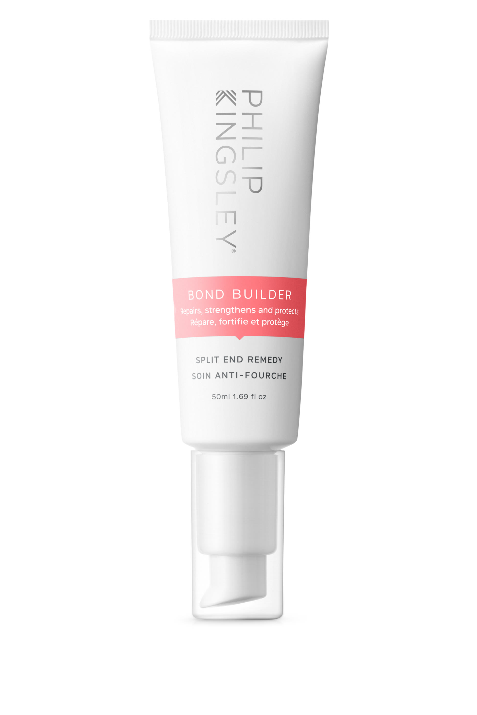 Split End Remedy