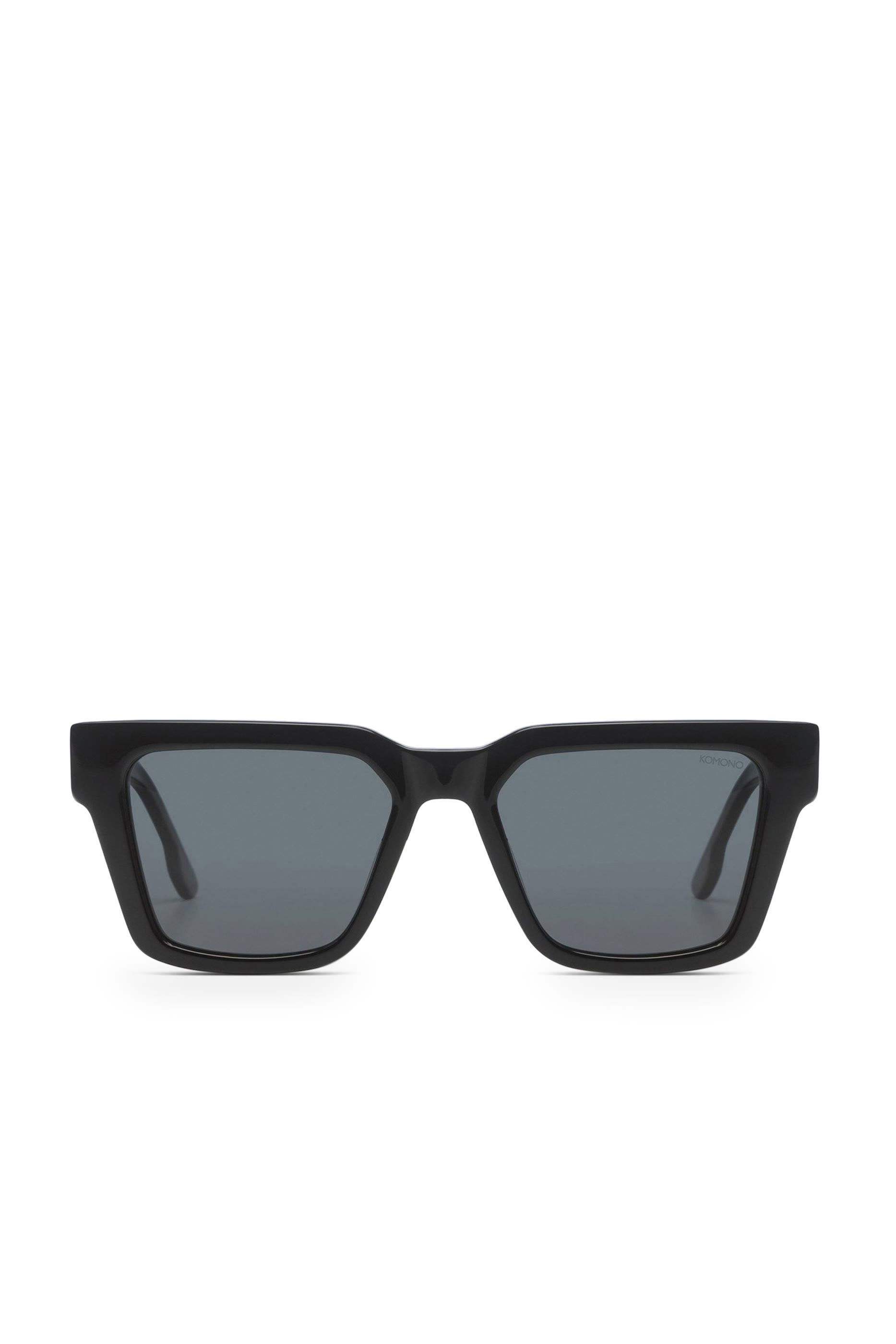 Bob Sunglasses
