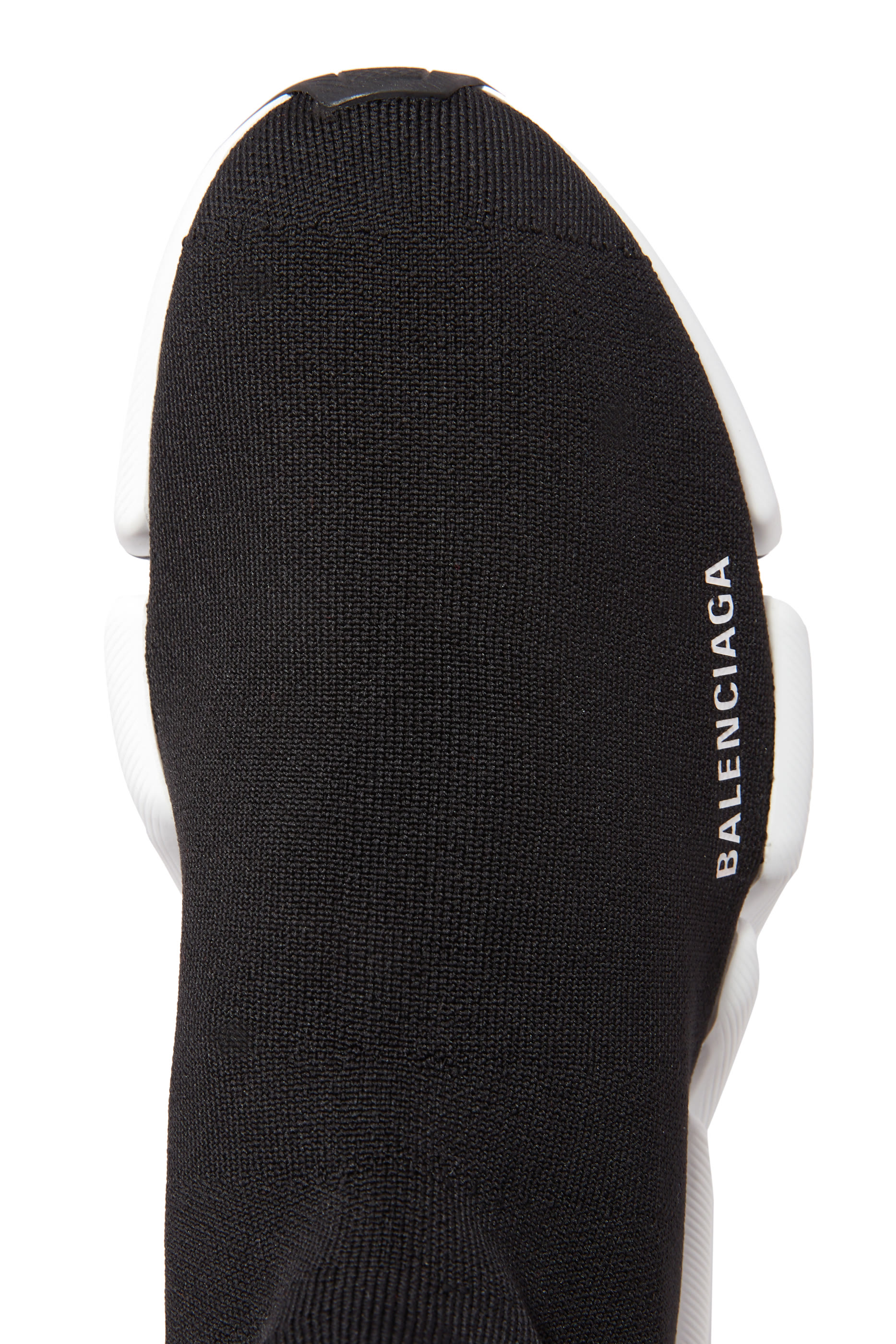 Speed 2.0 Recycled Knit Sneakers