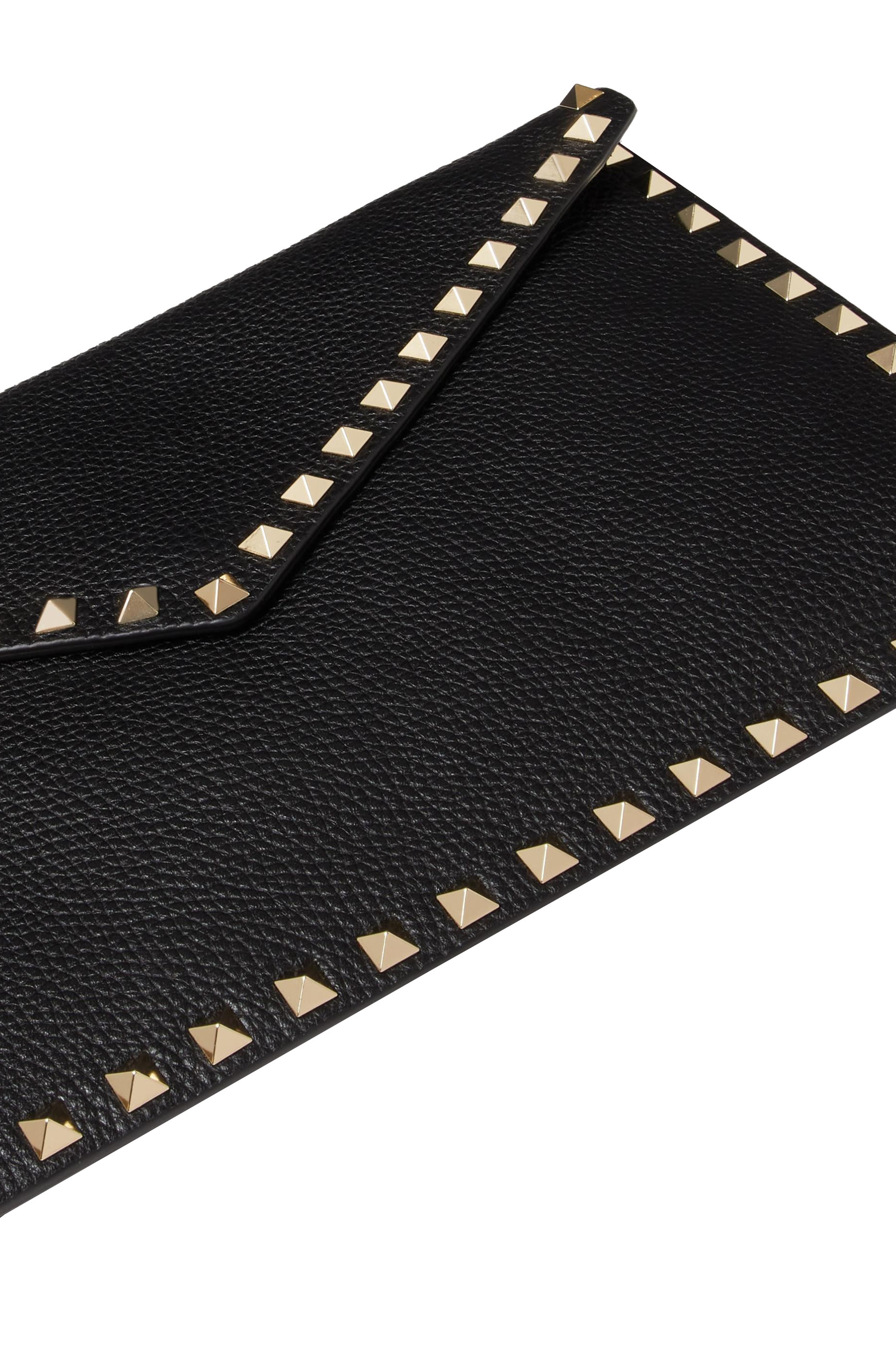  Rockstud Pouch